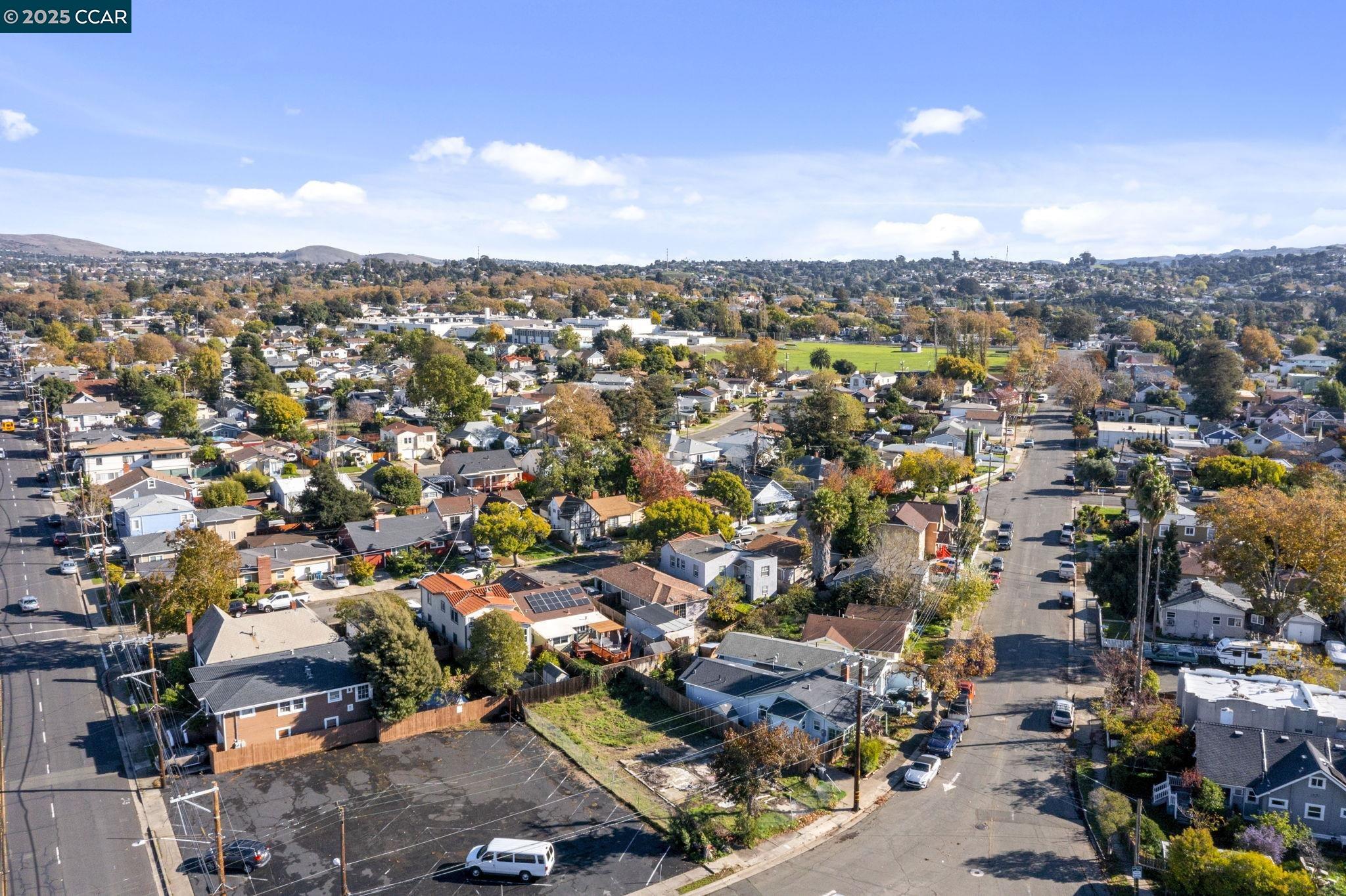 Detail Gallery Image 13 of 27 For 24 Tuolumne Street, Vallejo,  CA 94590 - – Beds | – Baths