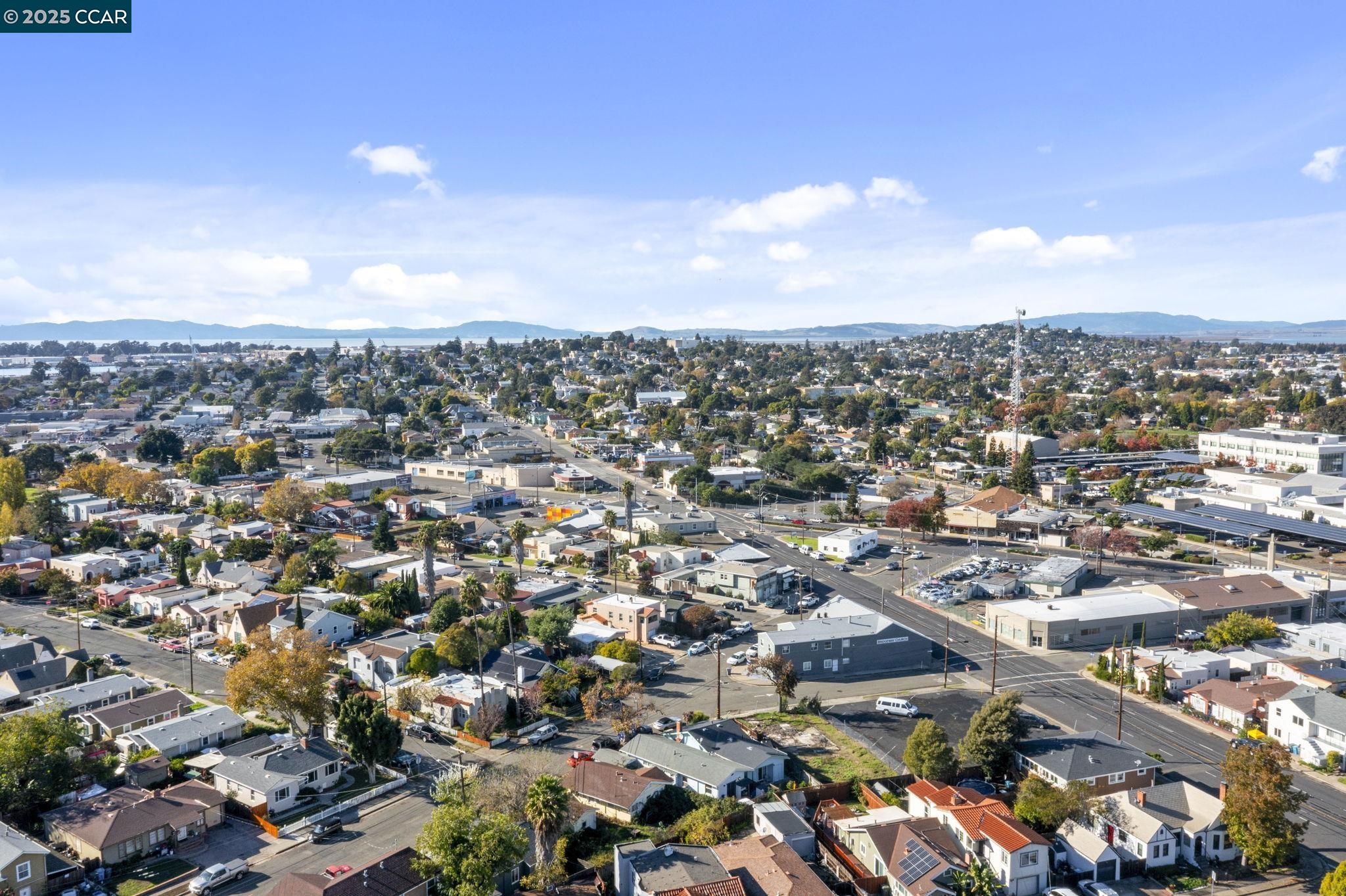 Detail Gallery Image 14 of 27 For 24 Tuolumne Street, Vallejo,  CA 94590 - – Beds | – Baths