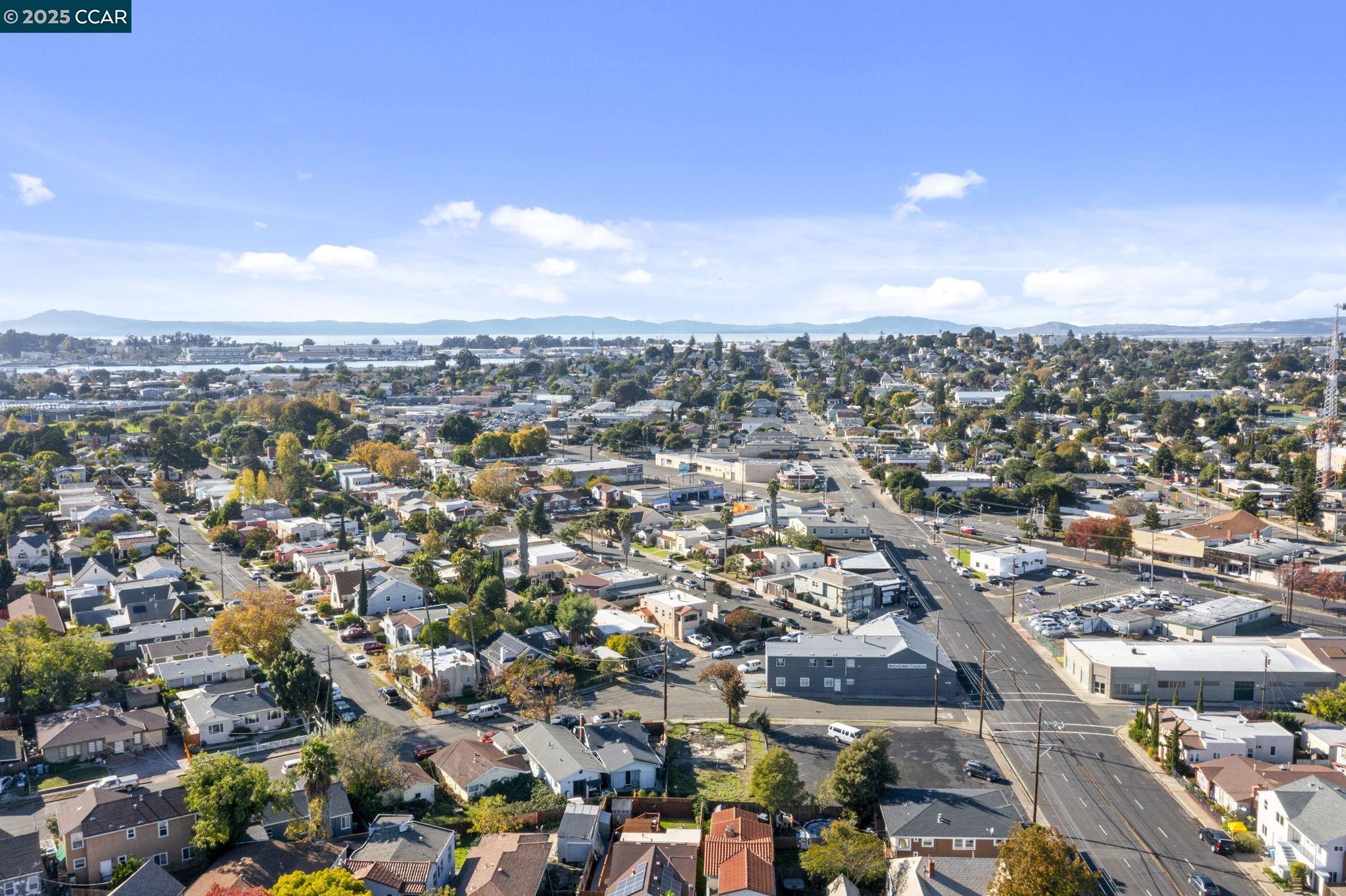 Detail Gallery Image 15 of 27 For 24 Tuolumne Street, Vallejo,  CA 94590 - – Beds | – Baths