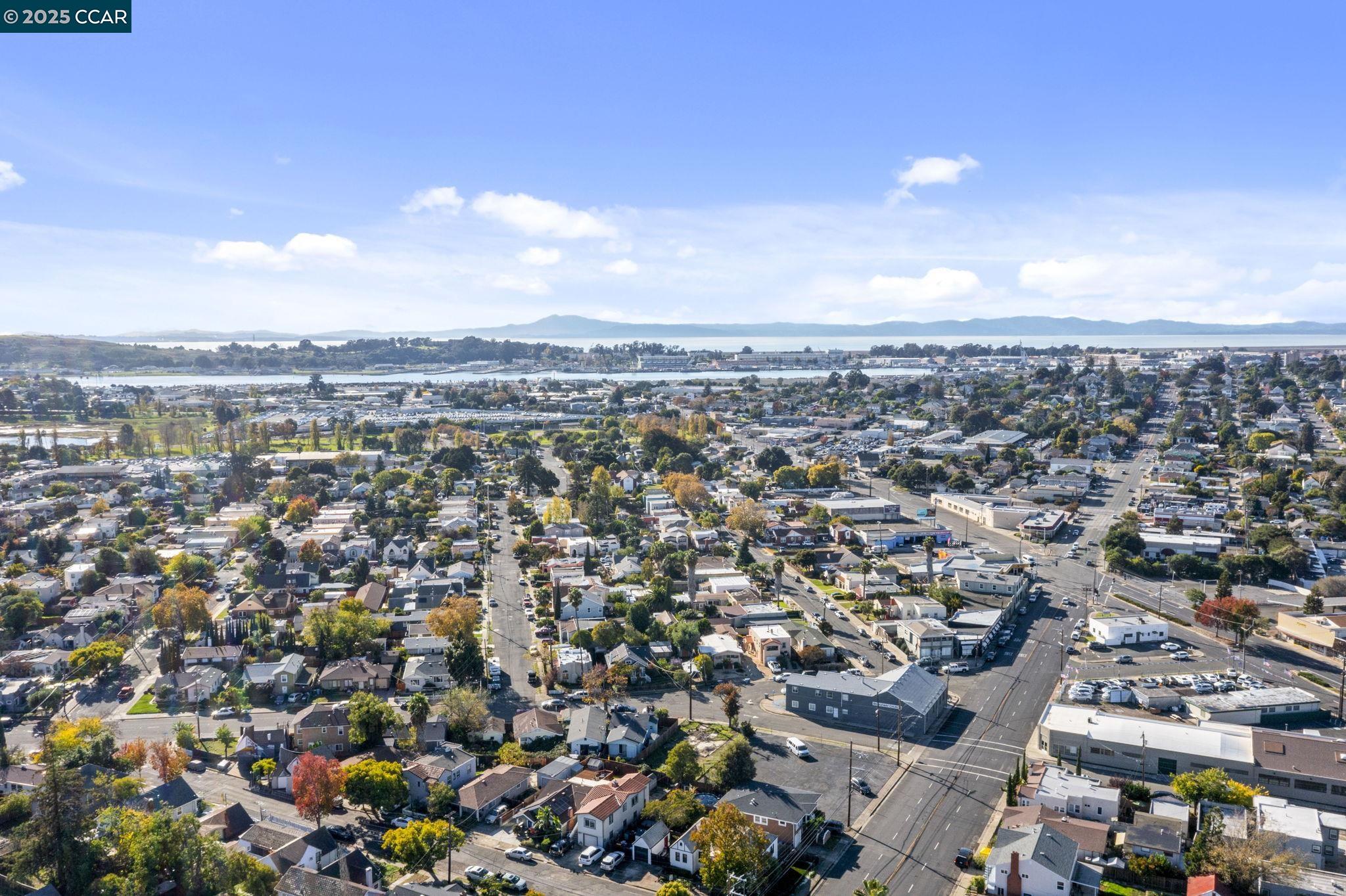 Detail Gallery Image 16 of 27 For 24 Tuolumne Street, Vallejo,  CA 94590 - – Beds | – Baths