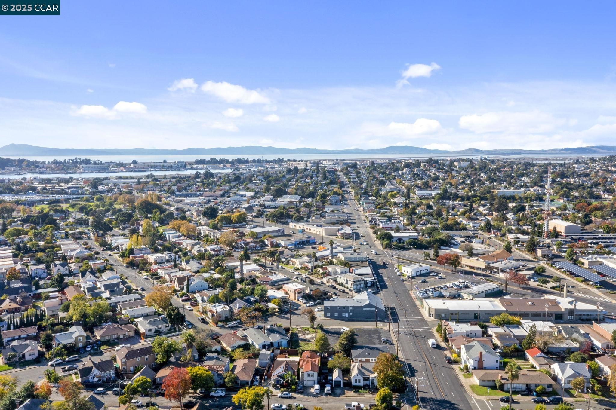 Detail Gallery Image 17 of 27 For 24 Tuolumne Street, Vallejo,  CA 94590 - – Beds | – Baths