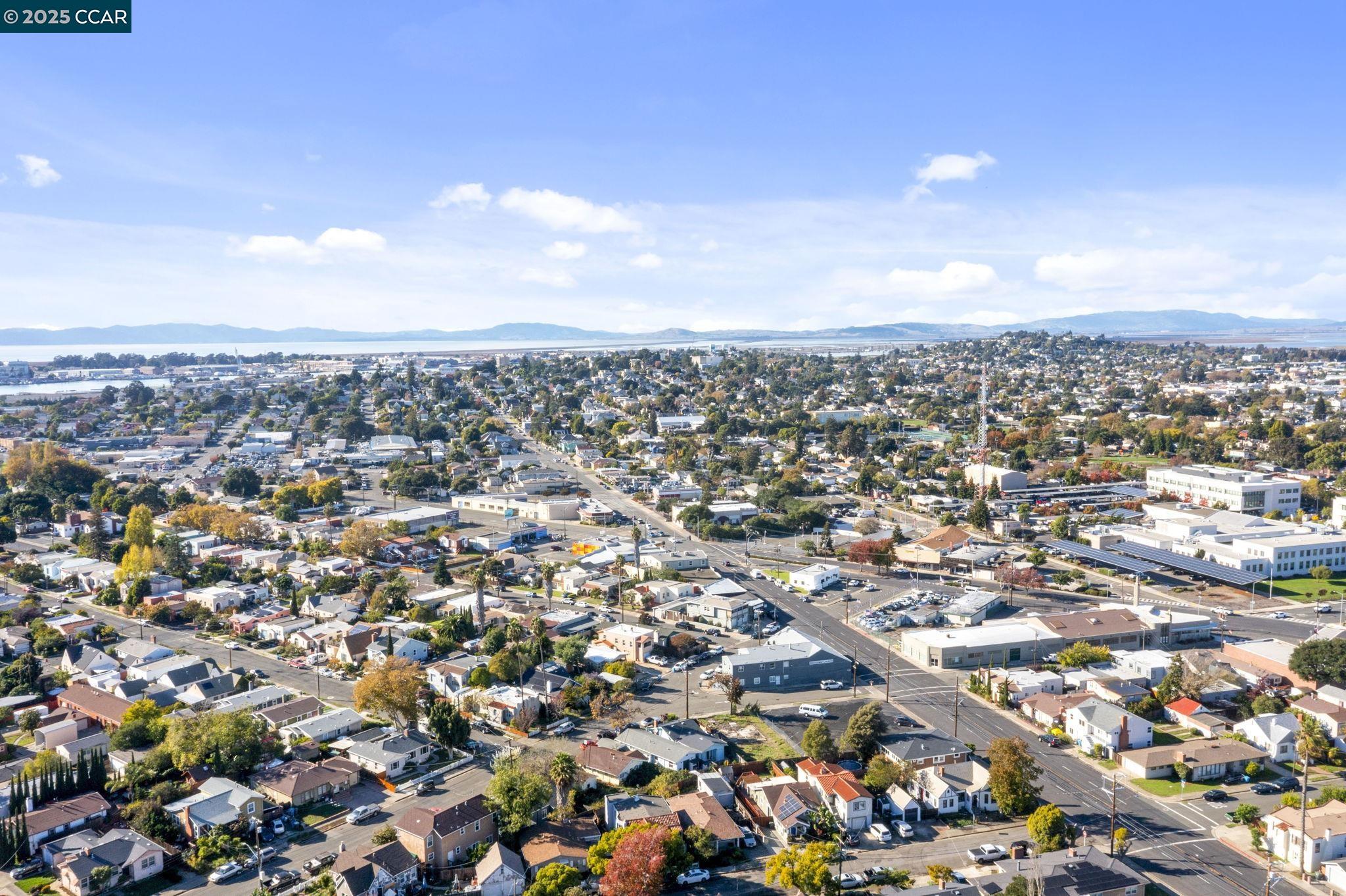 Detail Gallery Image 18 of 27 For 24 Tuolumne Street, Vallejo,  CA 94590 - – Beds | – Baths