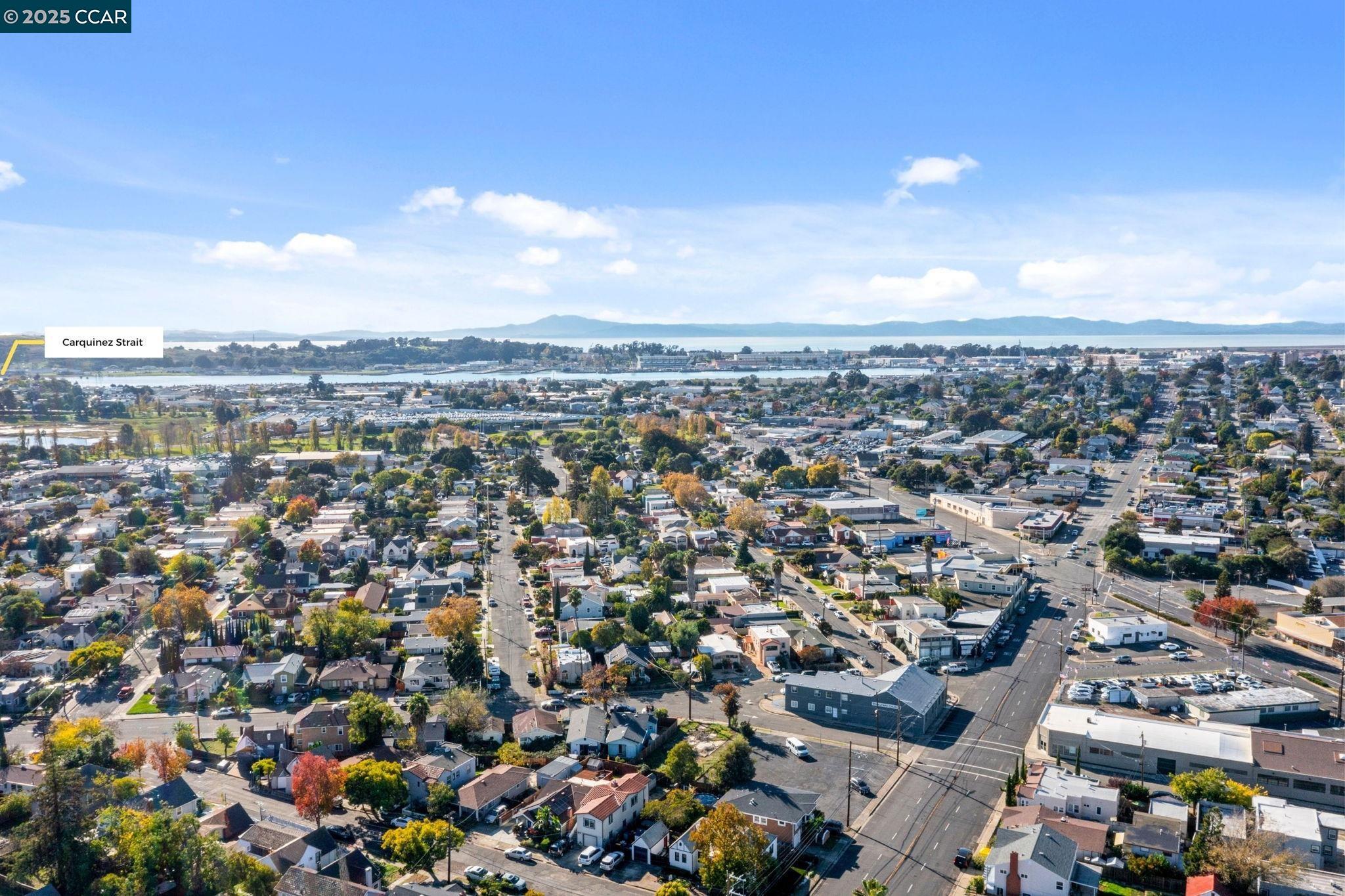 Detail Gallery Image 19 of 27 For 24 Tuolumne Street, Vallejo,  CA 94590 - – Beds | – Baths