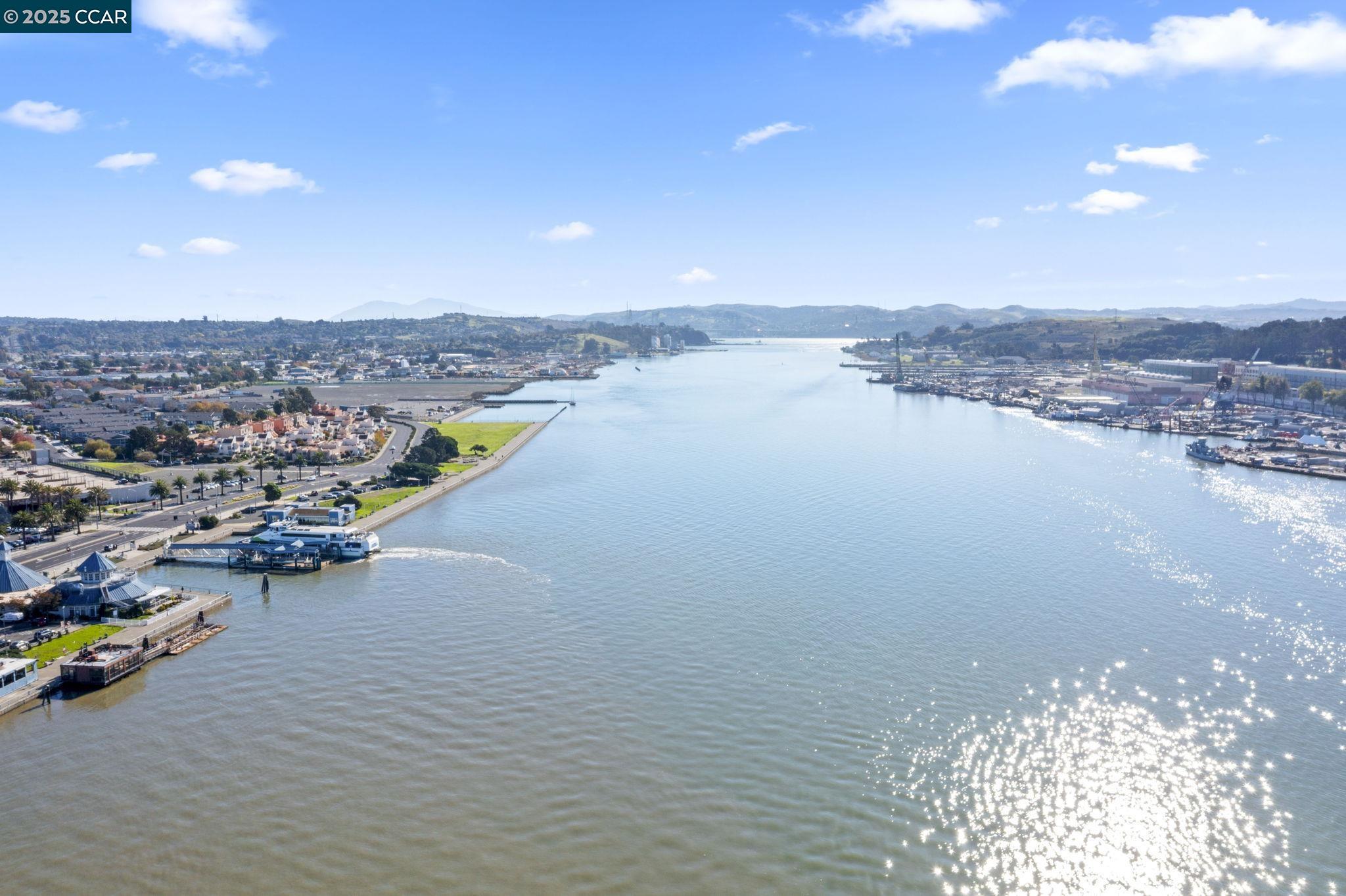 Detail Gallery Image 21 of 27 For 24 Tuolumne Street, Vallejo,  CA 94590 - – Beds | – Baths