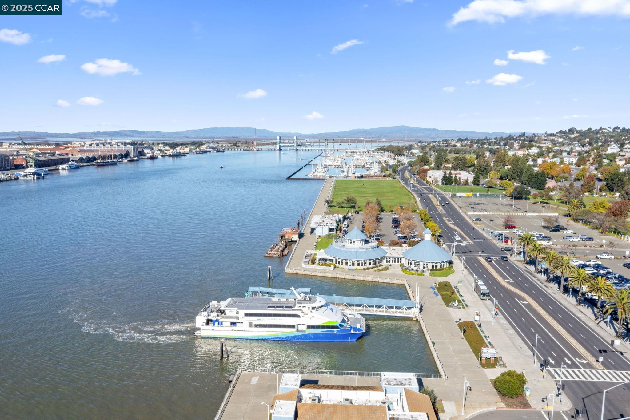 Detail Gallery Image 22 of 27 For 24 Tuolumne Street, Vallejo,  CA 94590 - – Beds | – Baths