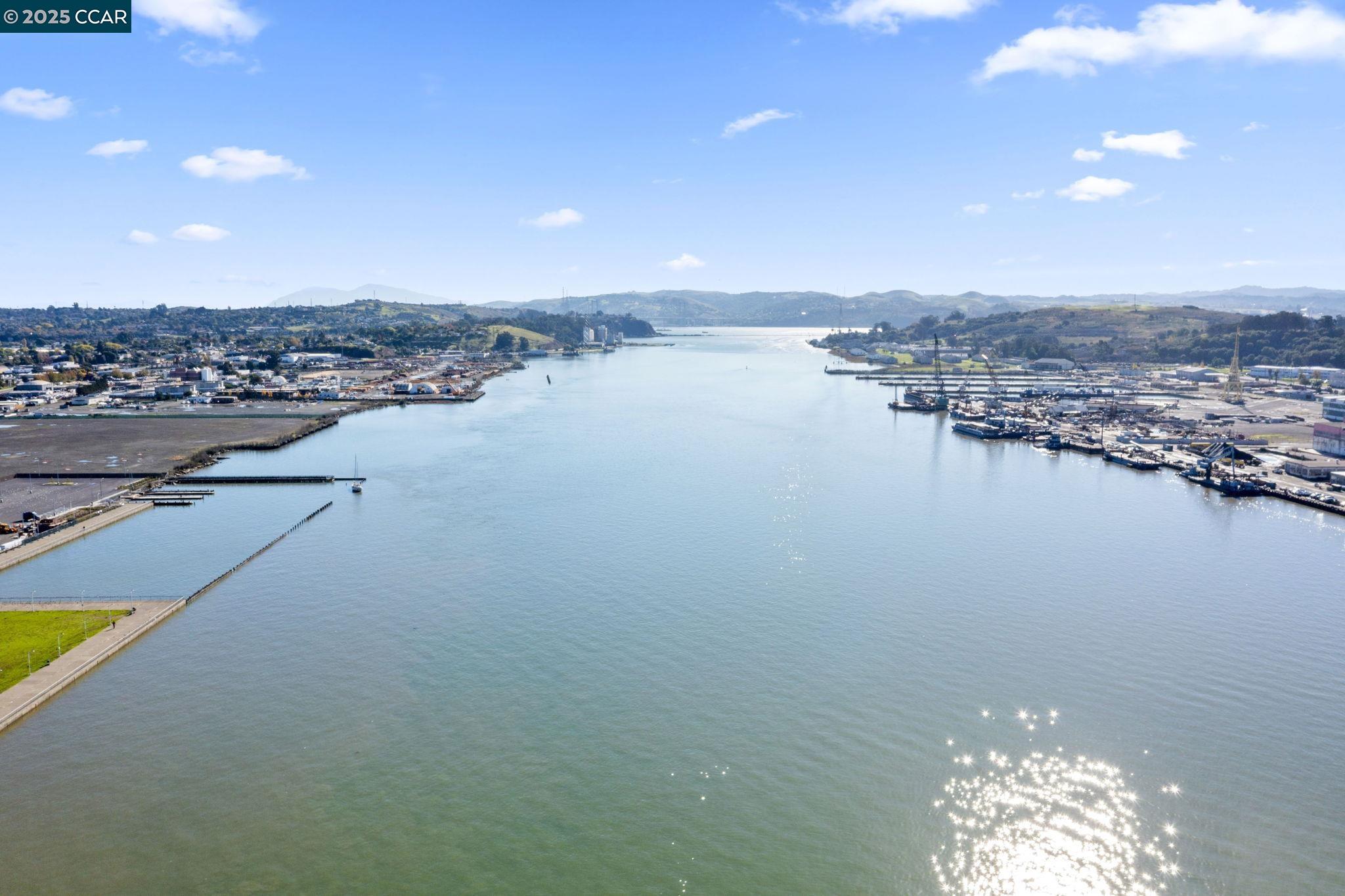 Detail Gallery Image 23 of 27 For 24 Tuolumne Street, Vallejo,  CA 94590 - – Beds | – Baths