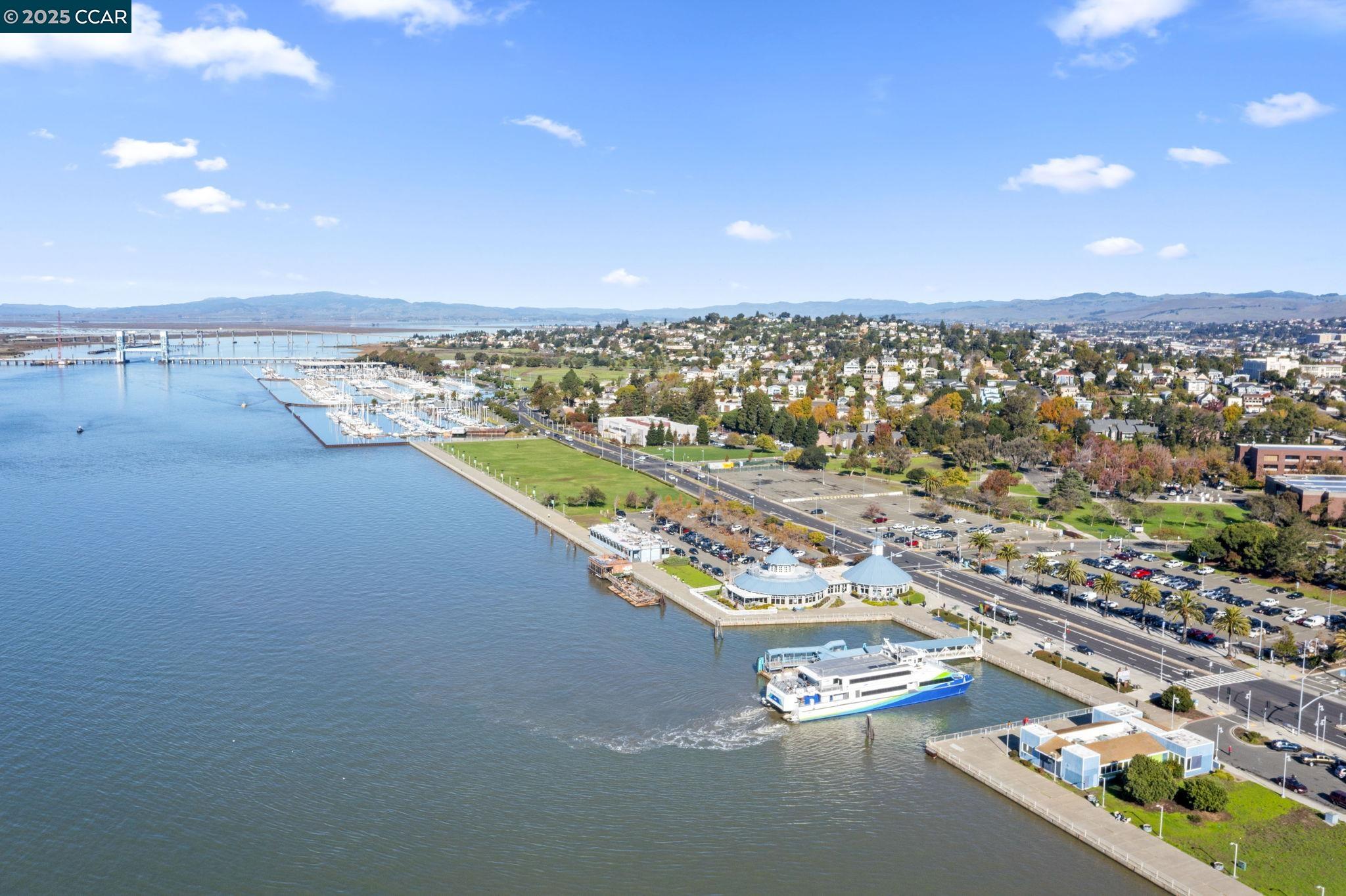 Detail Gallery Image 24 of 27 For 24 Tuolumne Street, Vallejo,  CA 94590 - – Beds | – Baths