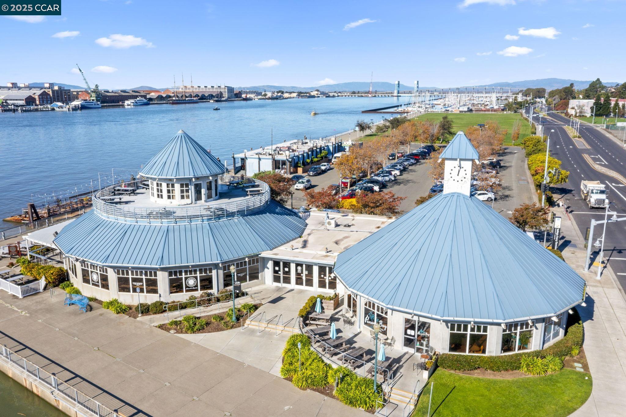 Detail Gallery Image 25 of 27 For 24 Tuolumne Street, Vallejo,  CA 94590 - – Beds | – Baths