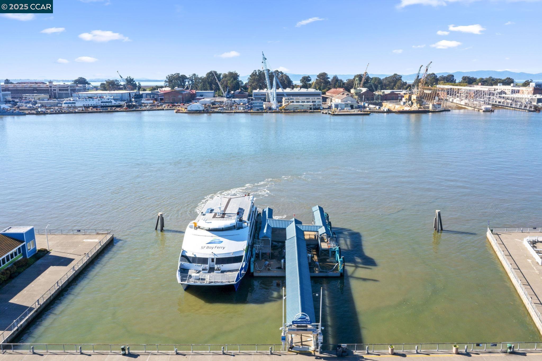 Detail Gallery Image 26 of 27 For 24 Tuolumne Street, Vallejo,  CA 94590 - – Beds | – Baths