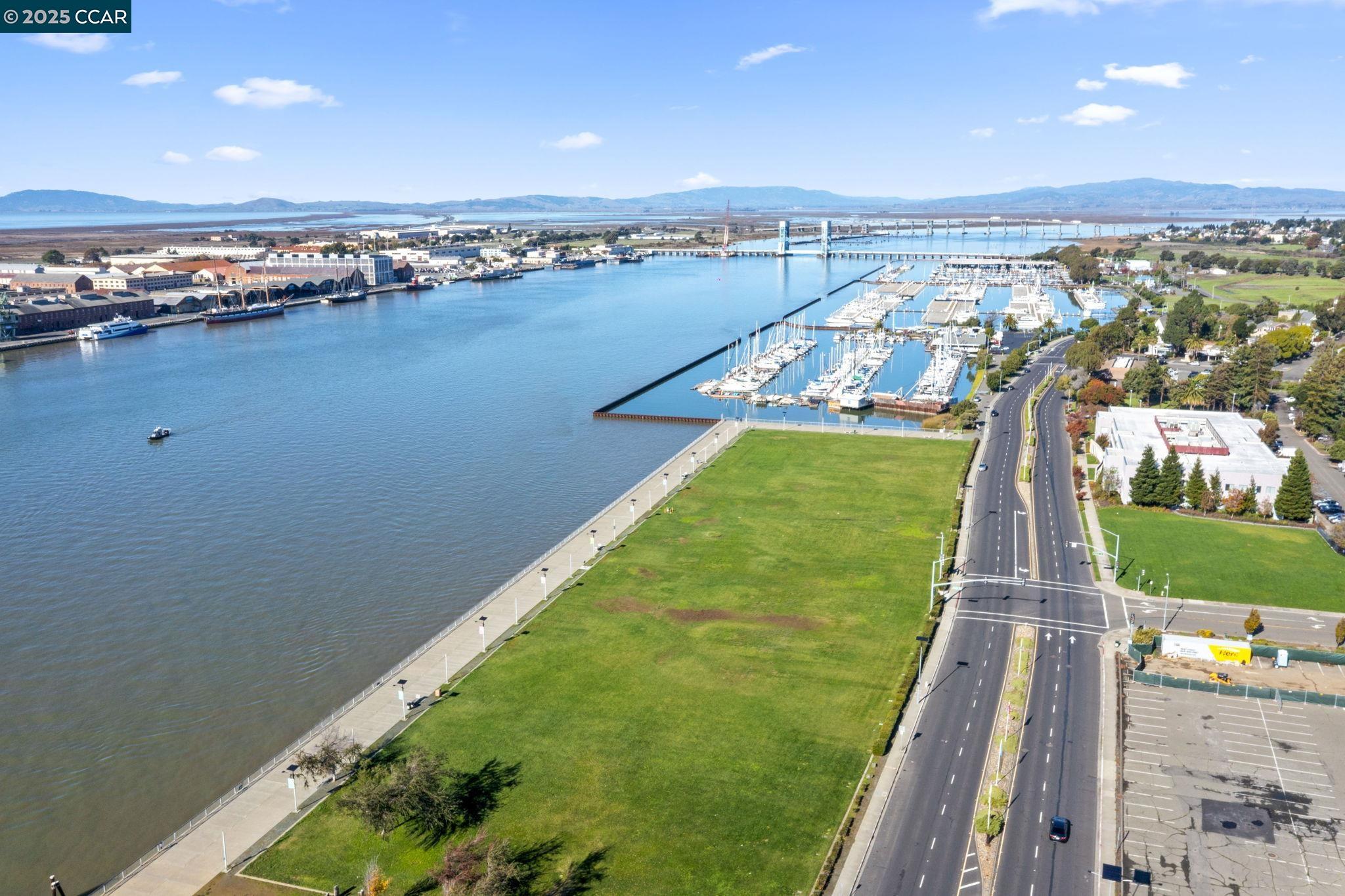 Detail Gallery Image 27 of 27 For 24 Tuolumne Street, Vallejo,  CA 94590 - – Beds | – Baths