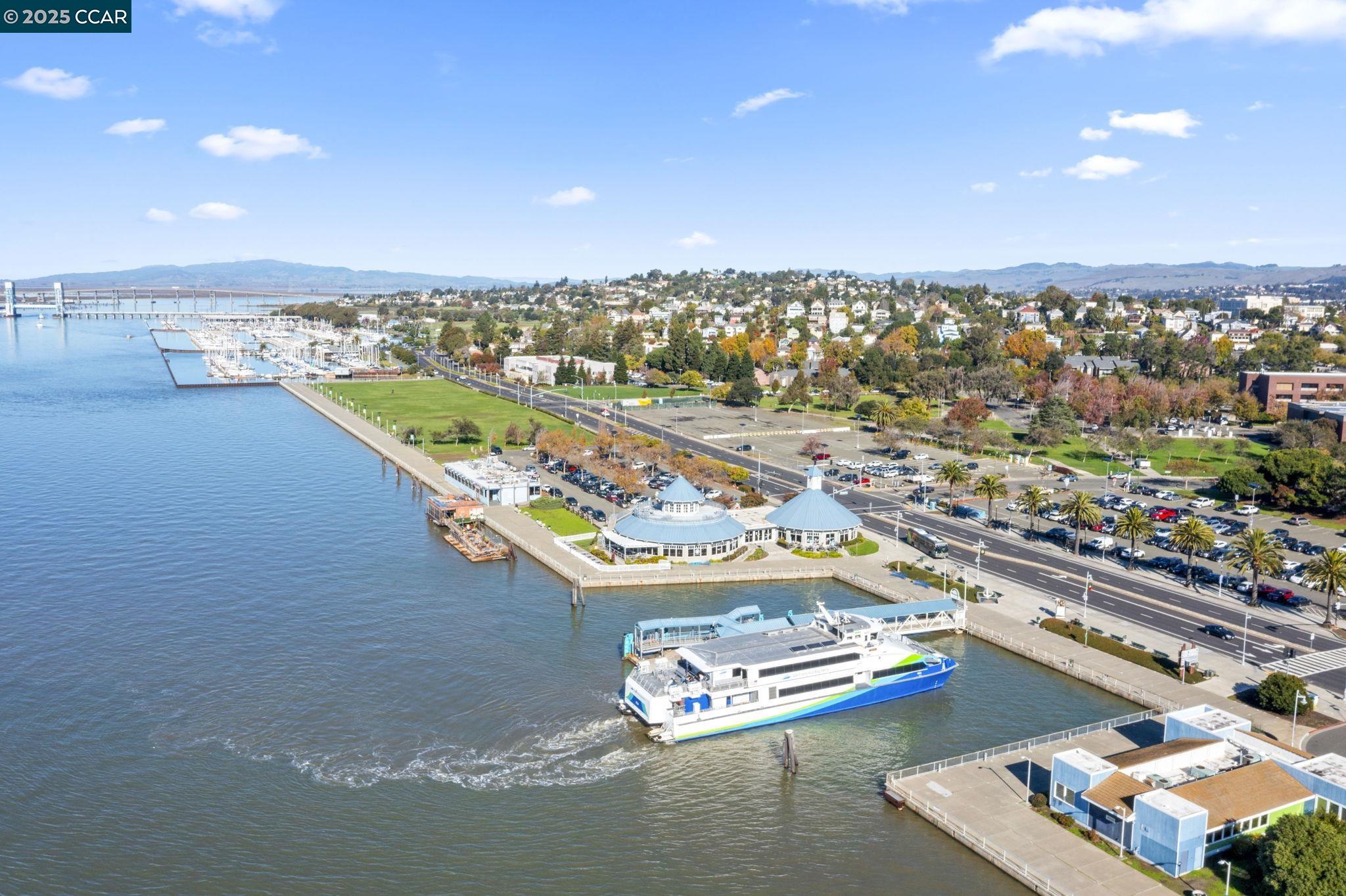 Detail Gallery Image 4 of 27 For 24 Tuolumne Street, Vallejo,  CA 94590 - – Beds | – Baths