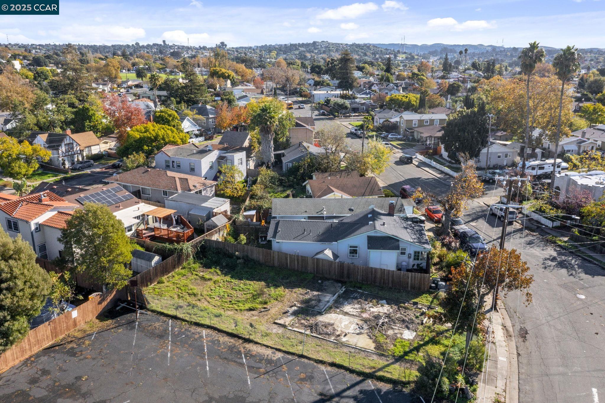 Detail Gallery Image 5 of 27 For 24 Tuolumne Street, Vallejo,  CA 94590 - – Beds | – Baths