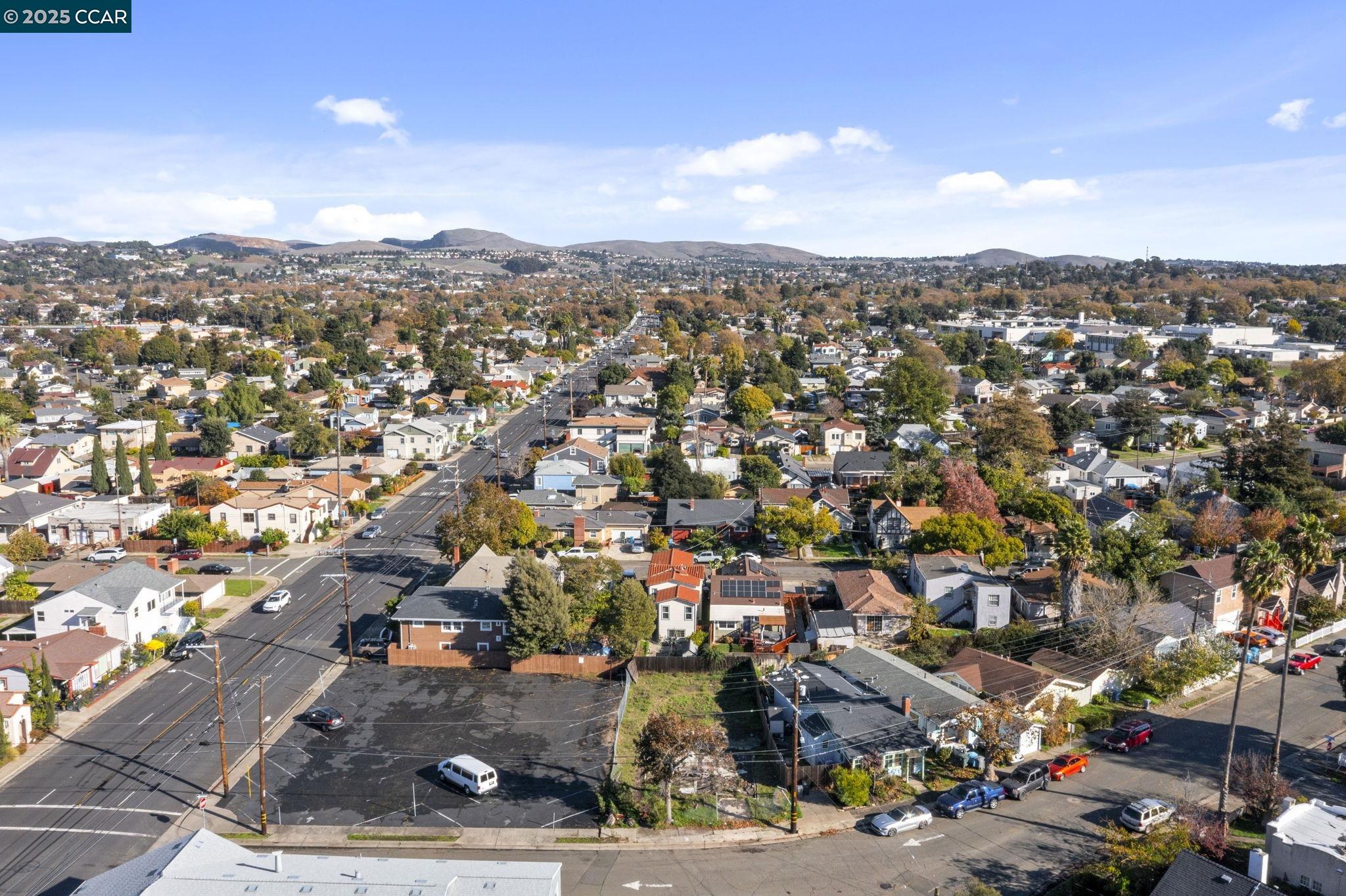 Detail Gallery Image 6 of 27 For 24 Tuolumne Street, Vallejo,  CA 94590 - – Beds | – Baths