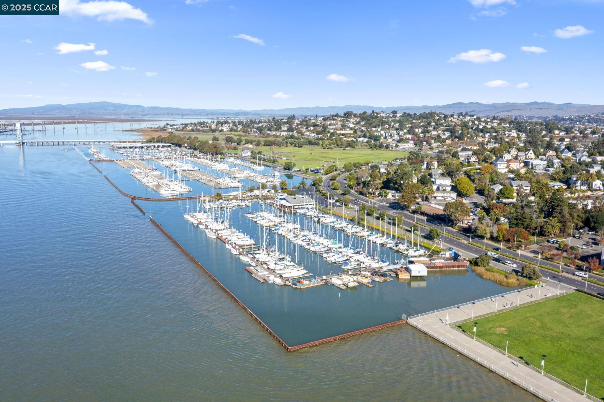 Detail Gallery Image 7 of 27 For 24 Tuolumne Street, Vallejo,  CA 94590 - – Beds | – Baths