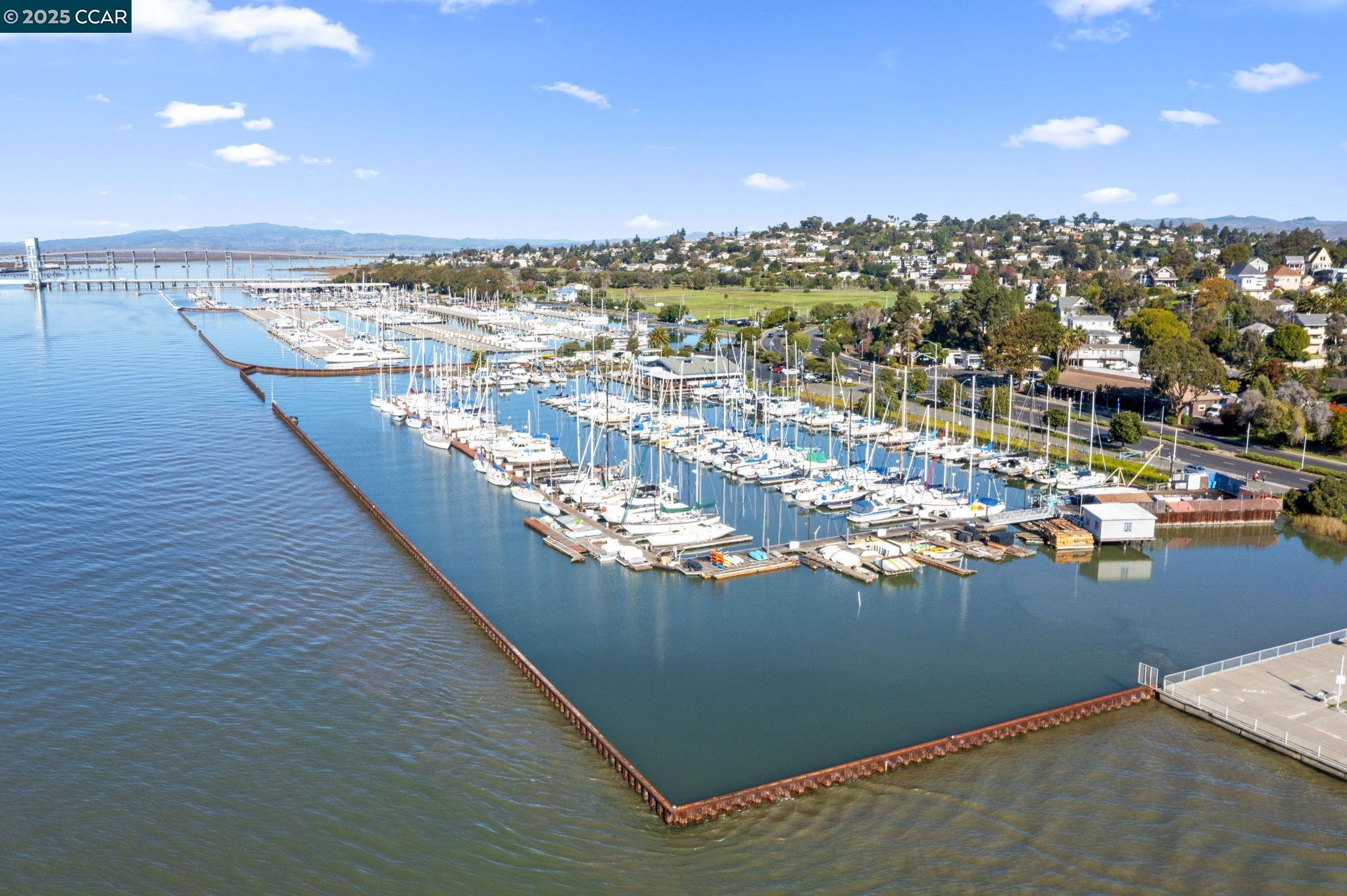 Detail Gallery Image 8 of 27 For 24 Tuolumne Street, Vallejo,  CA 94590 - – Beds | – Baths