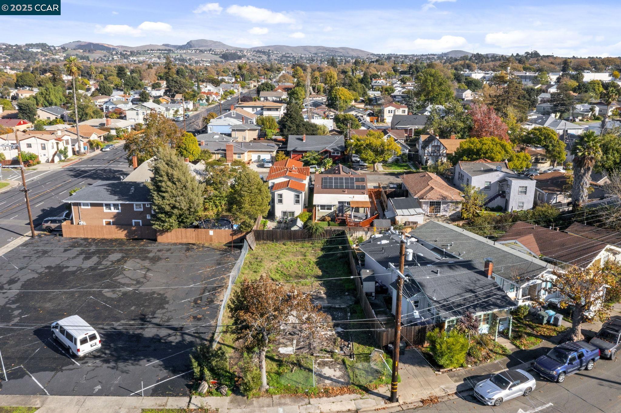 Detail Gallery Image 9 of 27 For 24 Tuolumne Street, Vallejo,  CA 94590 - – Beds | – Baths