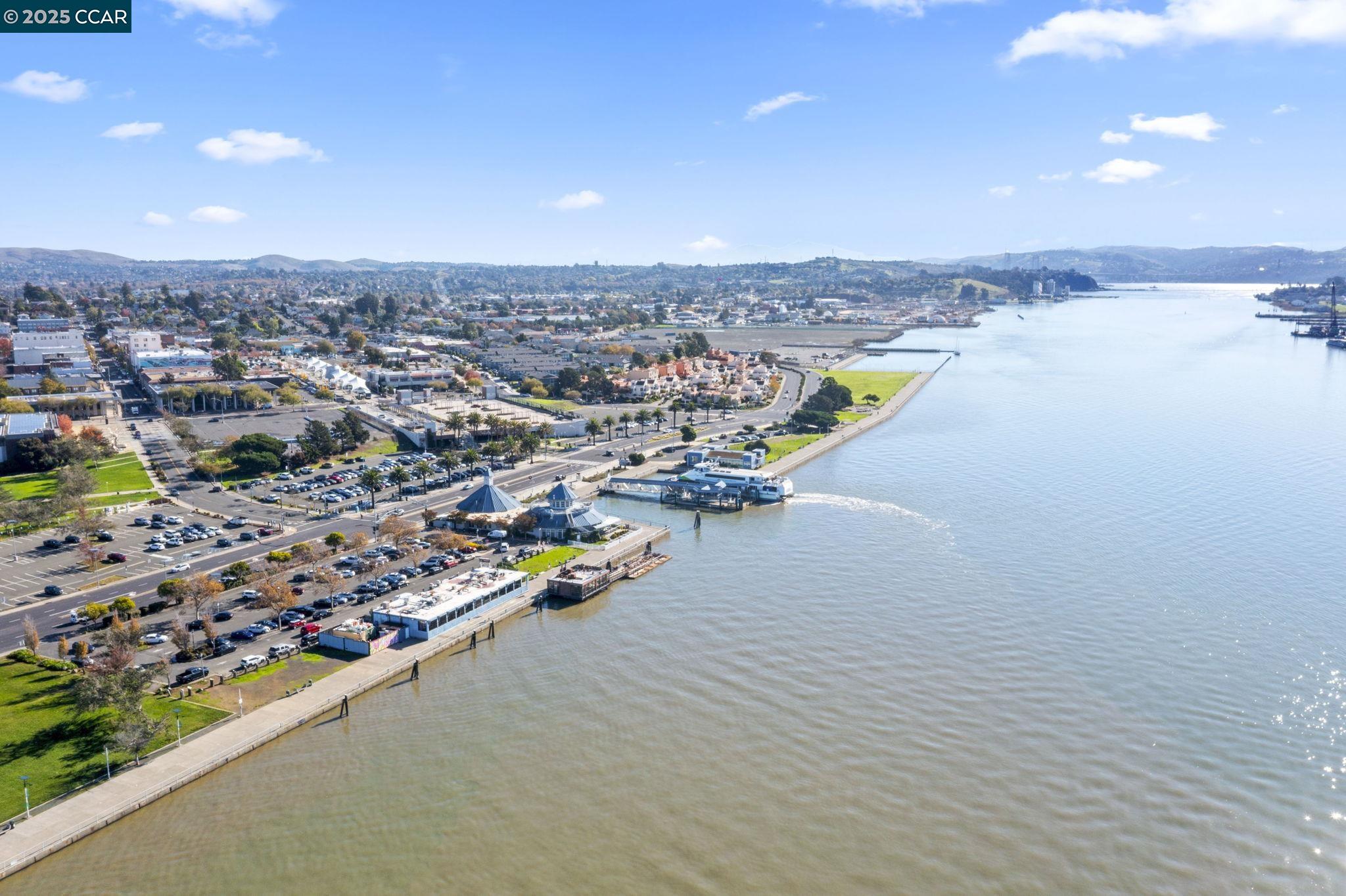 Detail Gallery Image 10 of 27 For 24 Tuolumne Street, Vallejo,  CA 94590 - – Beds | – Baths