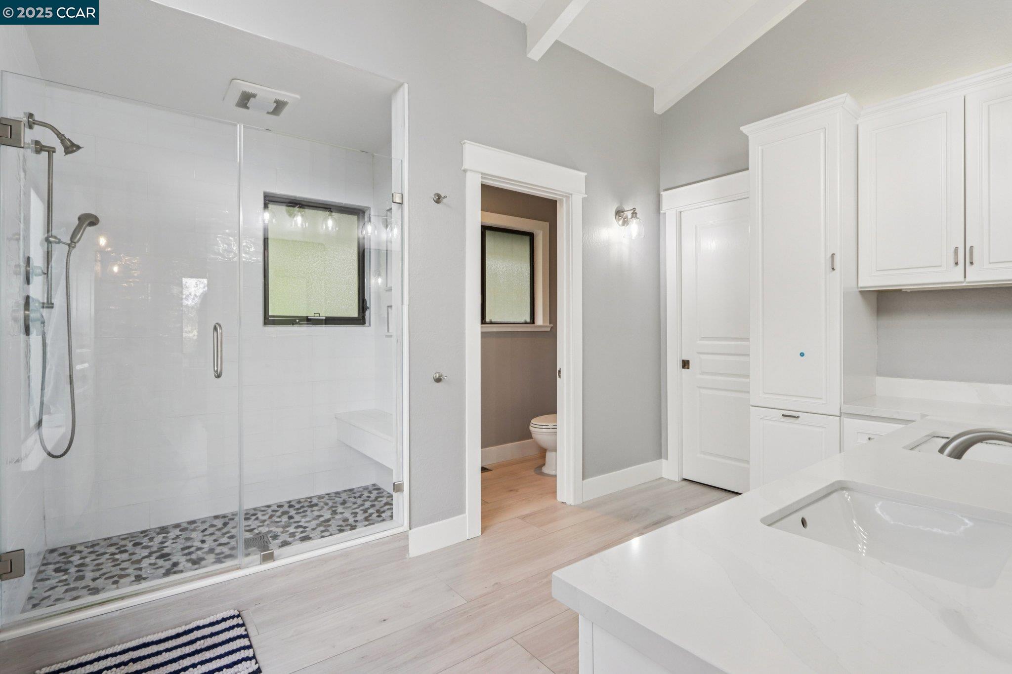 Detail Gallery Image 37 of 55 For 858 Mountain View Dr, Lafayette,  CA 94549 - 5 Beds | 3/1 Baths