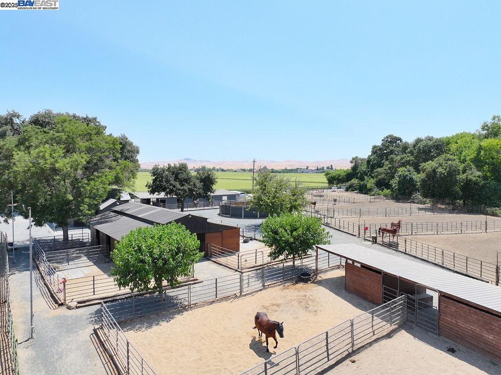 Front Image Thumbnail for BE41117850