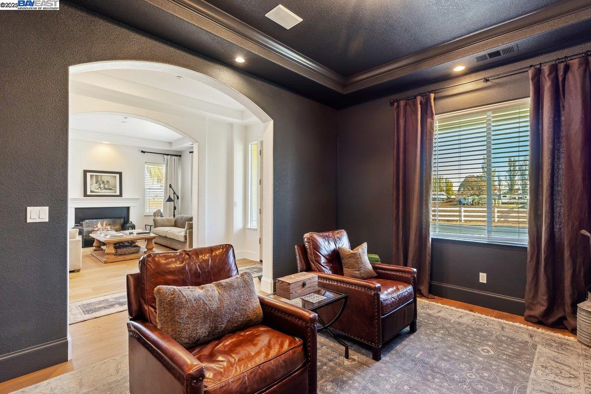 Detail Gallery Image 15 of 58 For 3335 Kellogg Creek Rd, Byron,  CA 94514 - 5 Beds | 4 Baths