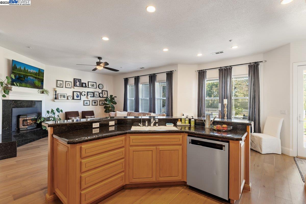 Detail Gallery Image 26 of 58 For 3335 Kellogg Creek Rd, Byron,  CA 94514 - 5 Beds | 4 Baths