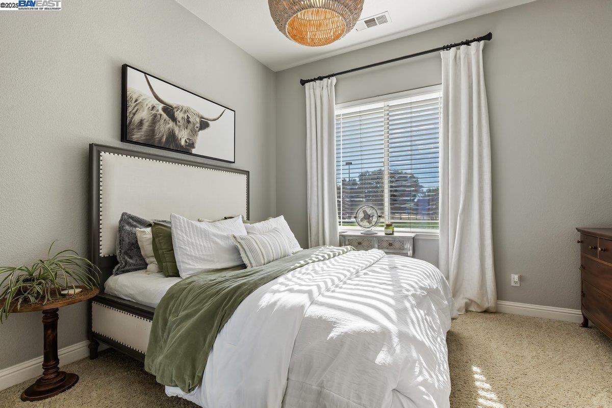 Detail Gallery Image 35 of 58 For 3335 Kellogg Creek Rd, Byron,  CA 94514 - 5 Beds | 4 Baths