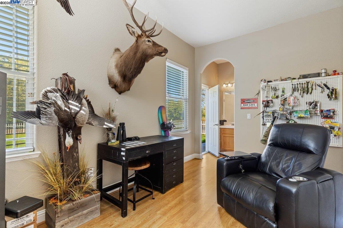 Detail Gallery Image 37 of 58 For 3335 Kellogg Creek Rd, Byron,  CA 94514 - 5 Beds | 4 Baths