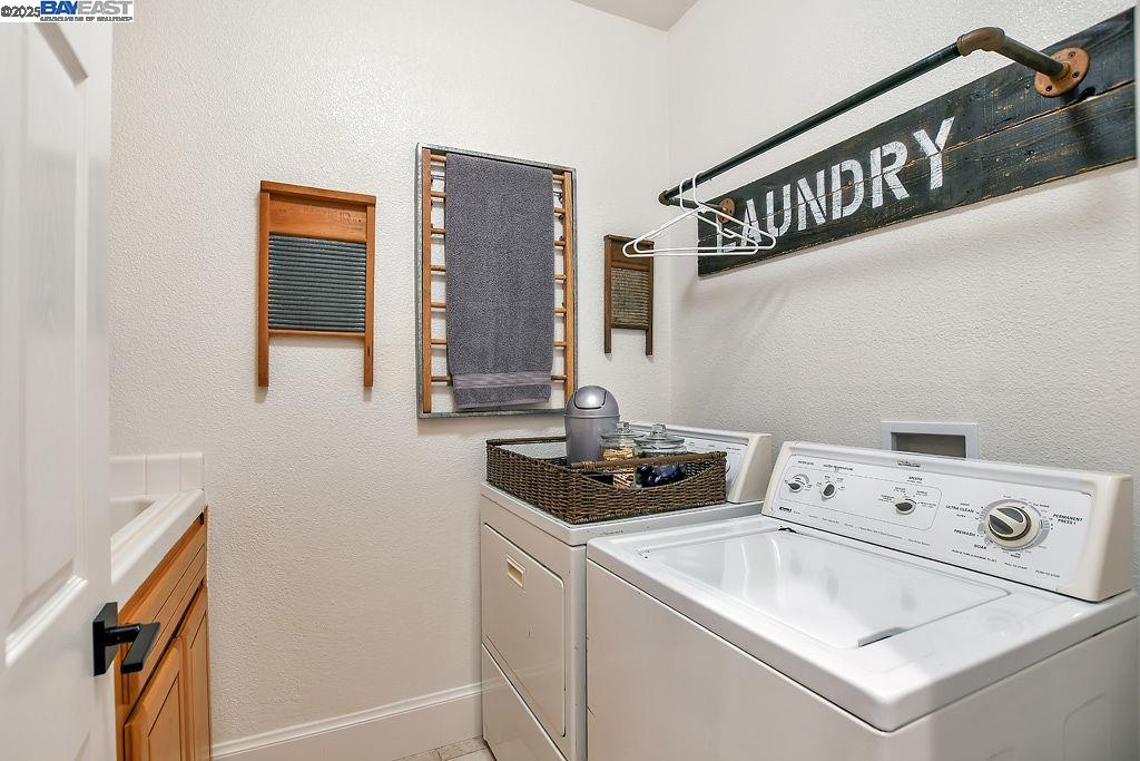 Detail Gallery Image 39 of 58 For 3335 Kellogg Creek Rd, Byron,  CA 94514 - 5 Beds | 4 Baths