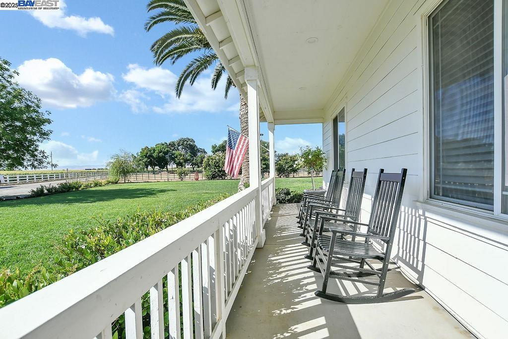 Detail Gallery Image 40 of 58 For 3335 Kellogg Creek Rd, Byron,  CA 94514 - 5 Beds | 4 Baths