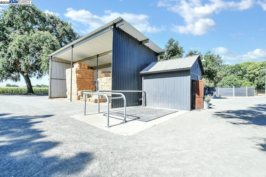 Detail Gallery Image 44 of 58 For 3335 Kellogg Creek Rd, Byron,  CA 94514 - 5 Beds | 4 Baths