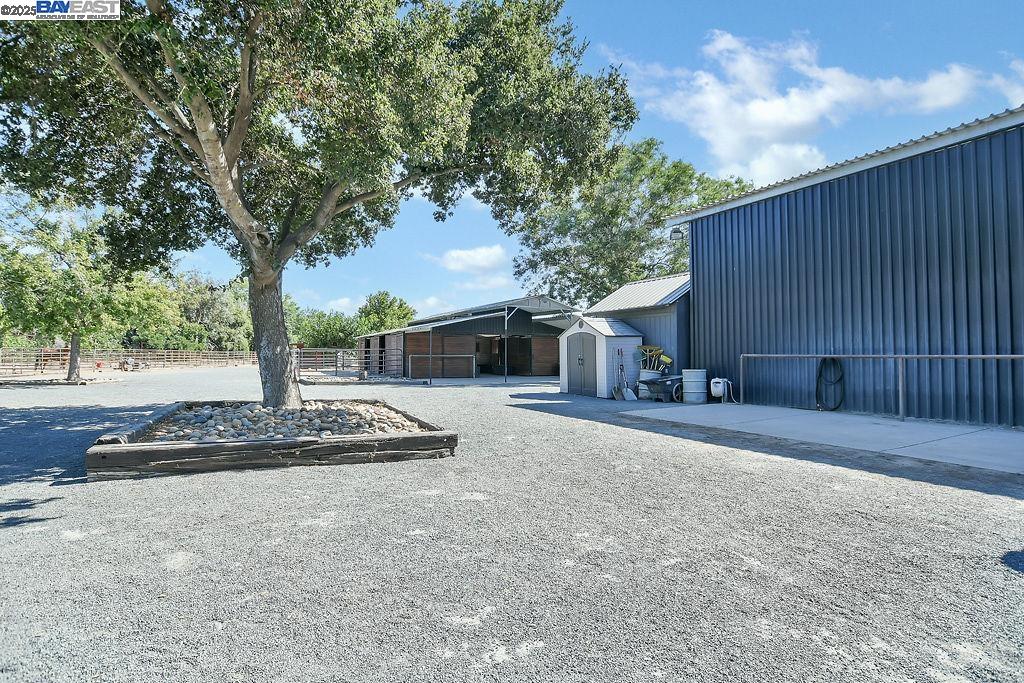 Detail Gallery Image 51 of 58 For 3335 Kellogg Creek Rd, Byron,  CA 94514 - 5 Beds | 4 Baths