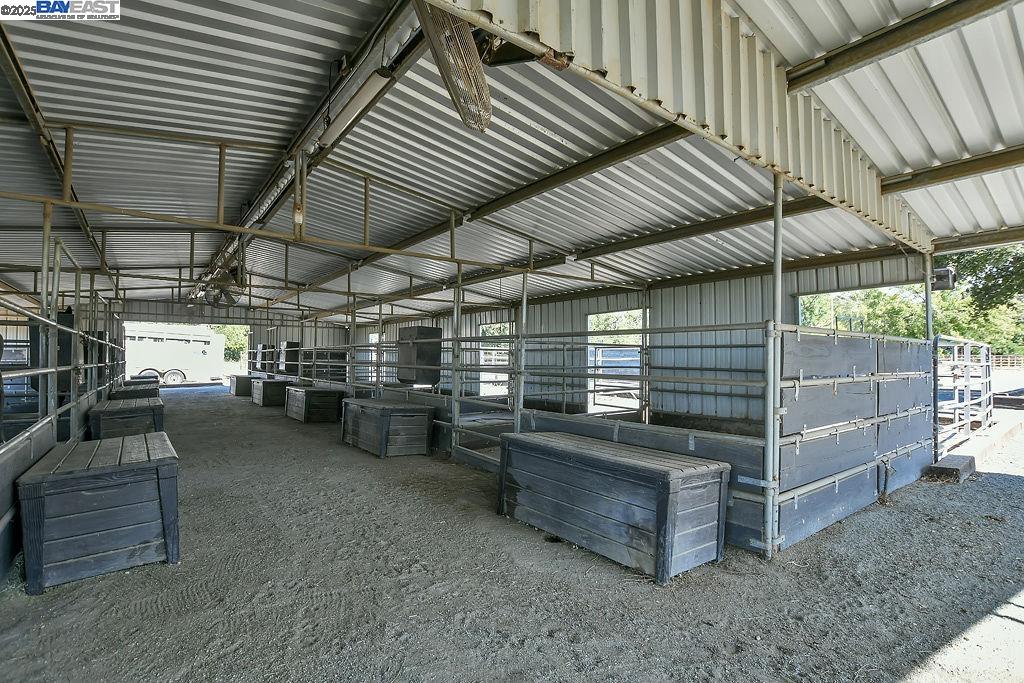 Detail Gallery Image 52 of 58 For 3335 Kellogg Creek Rd, Byron,  CA 94514 - 5 Beds | 4 Baths