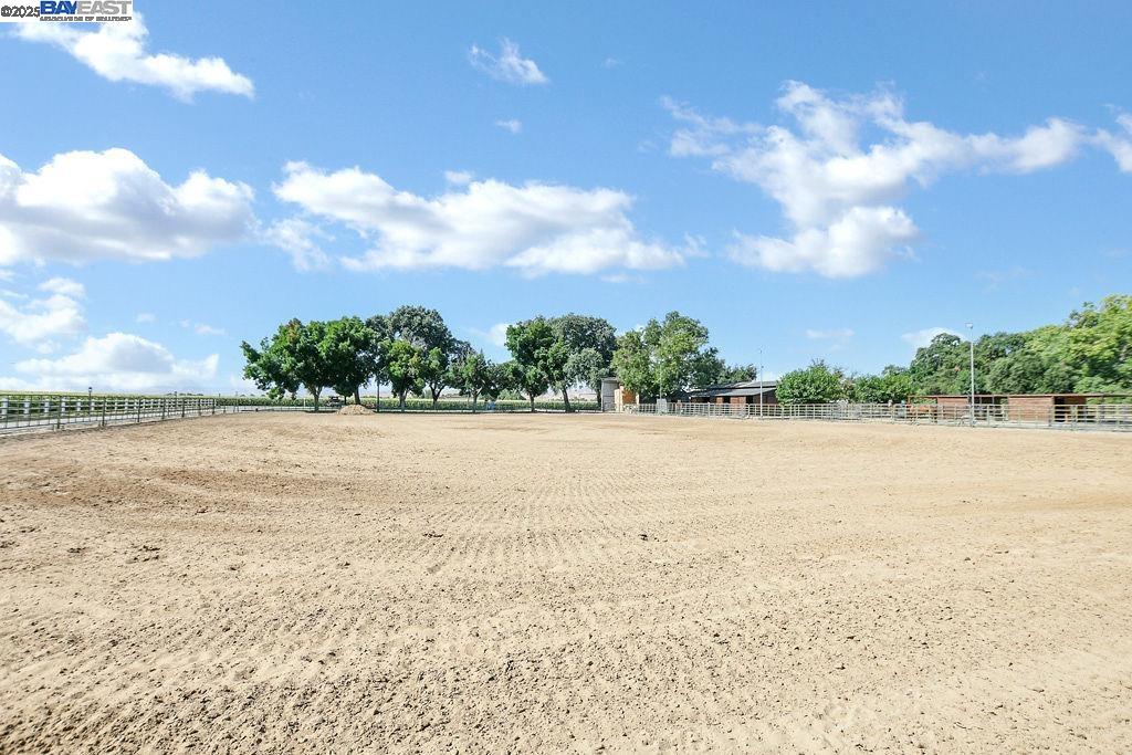 Detail Gallery Image 55 of 58 For 3335 Kellogg Creek Rd, Byron,  CA 94514 - 5 Beds | 4 Baths