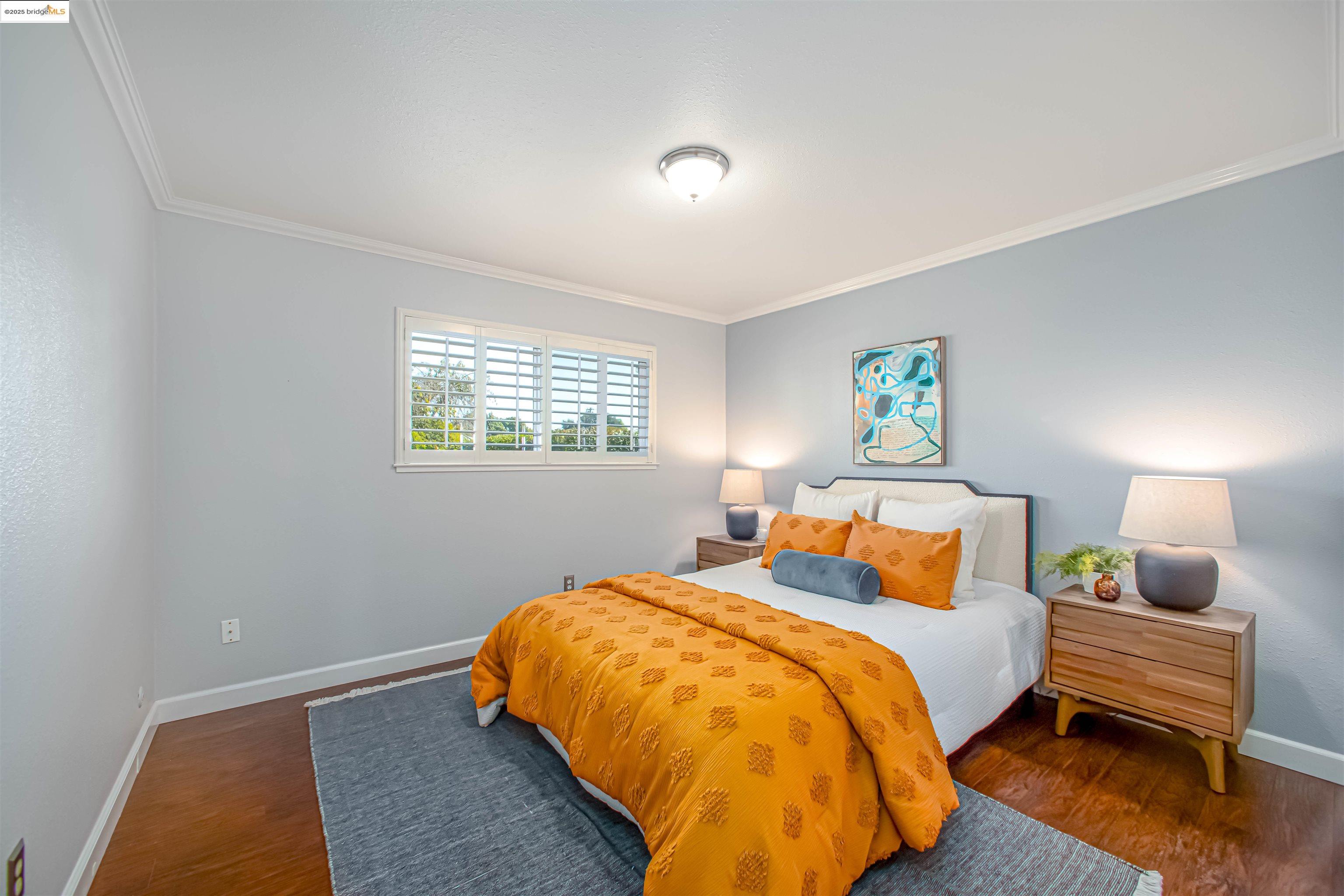 Detail Gallery Image 16 of 27 For 7036 13th St, Sacramento,  CA 95831 - 3 Beds | 2 Baths