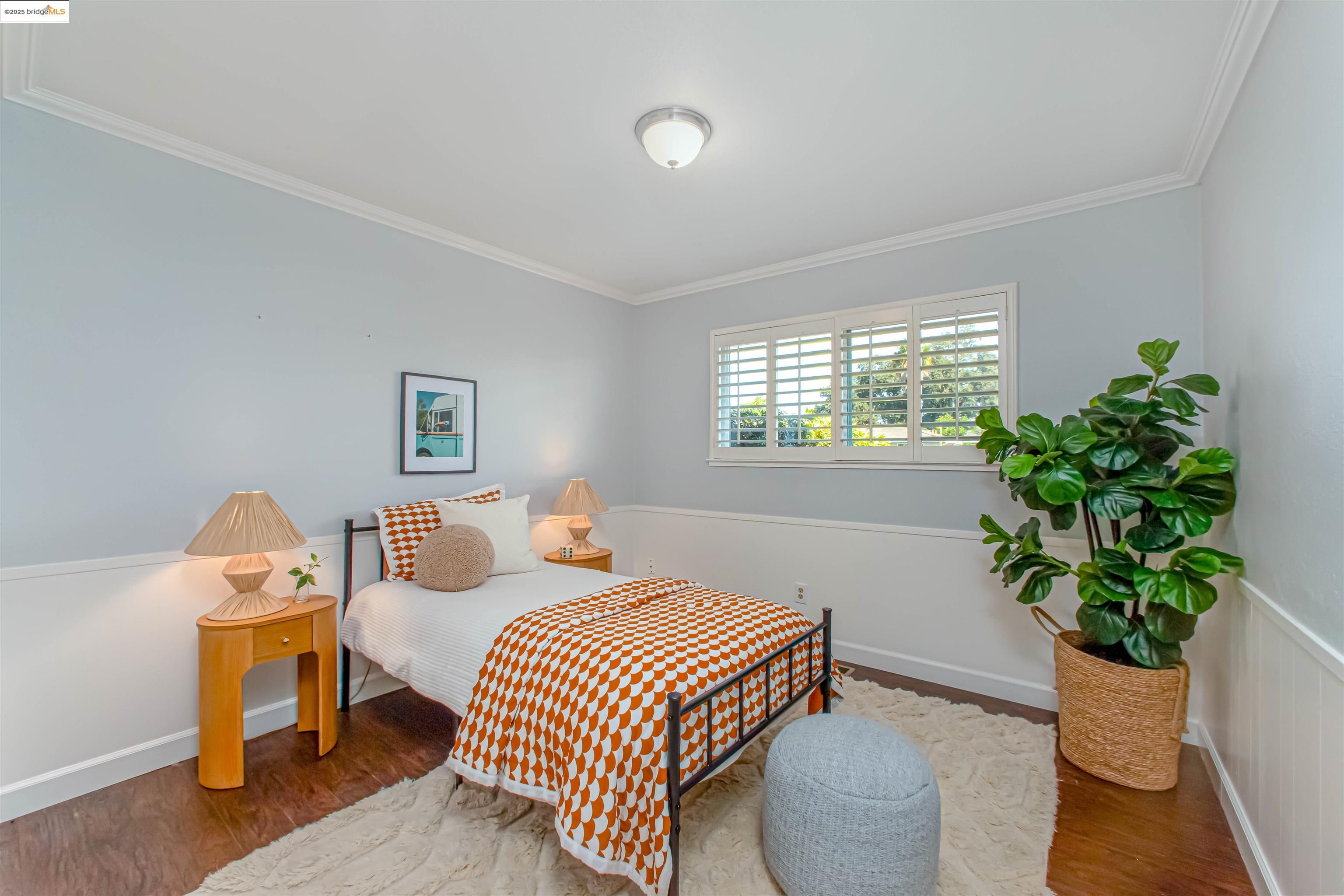 Detail Gallery Image 17 of 27 For 7036 13th St, Sacramento,  CA 95831 - 3 Beds | 2 Baths