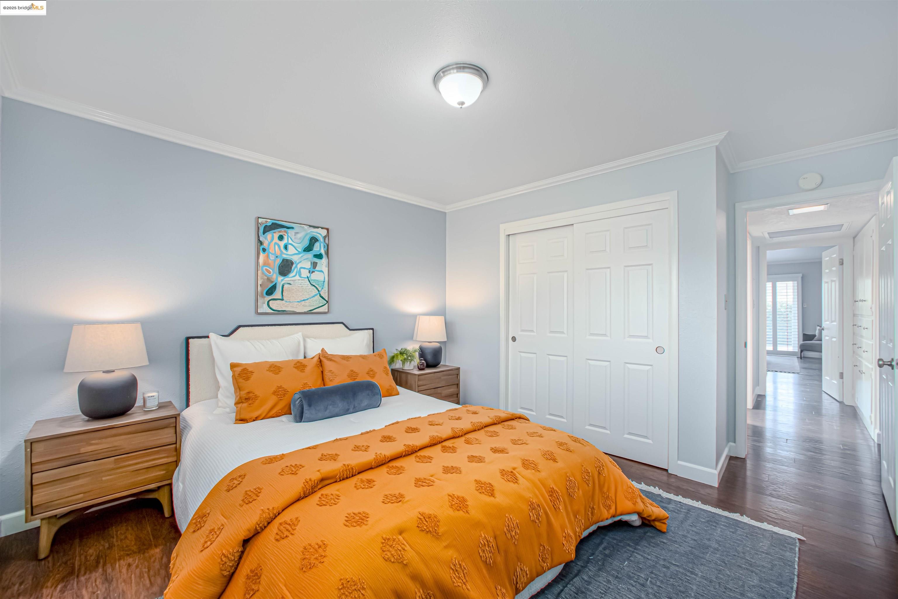 Detail Gallery Image 19 of 27 For 7036 13th St, Sacramento,  CA 95831 - 3 Beds | 2 Baths