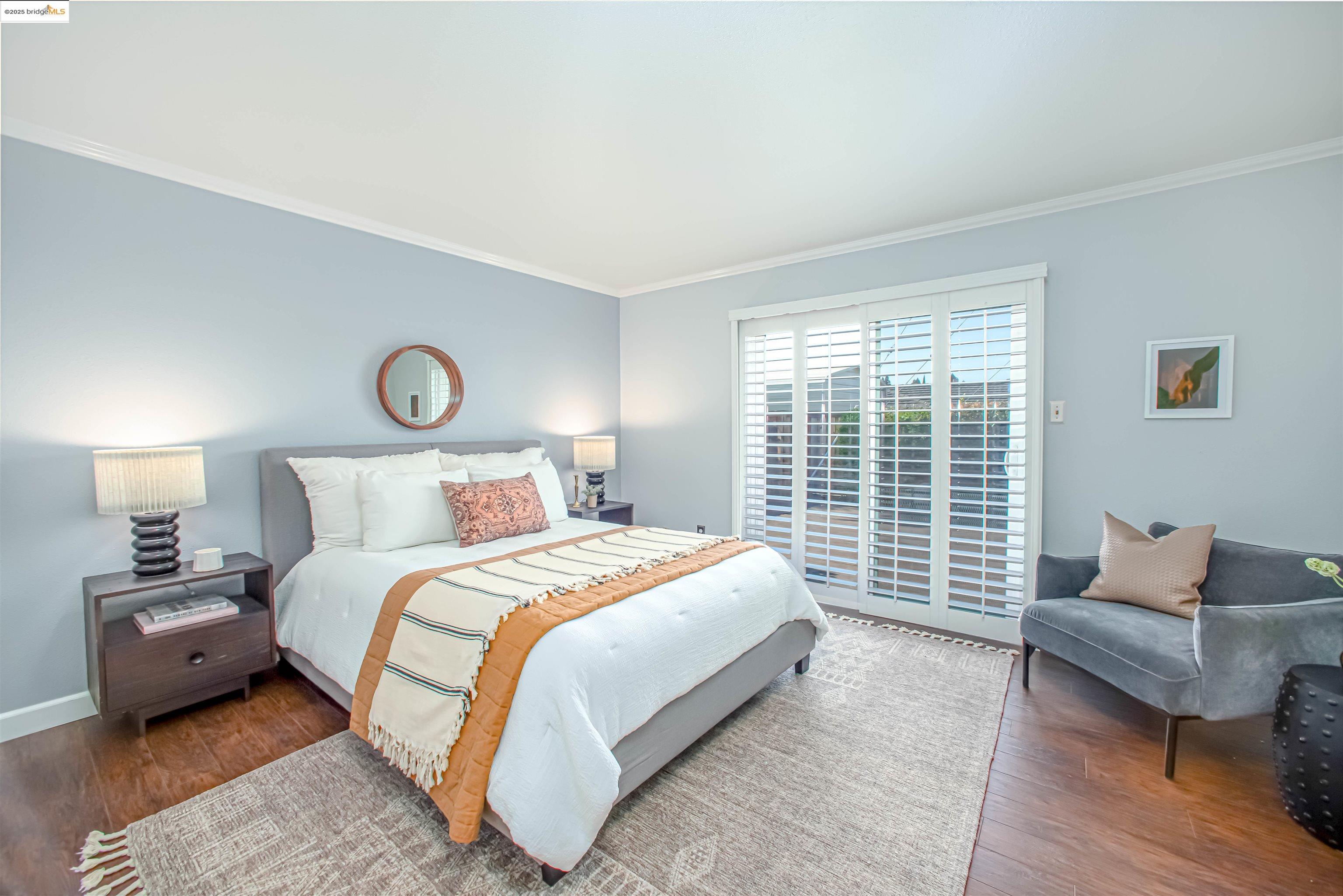 Detail Gallery Image 20 of 27 For 7036 13th St, Sacramento,  CA 95831 - 3 Beds | 2 Baths