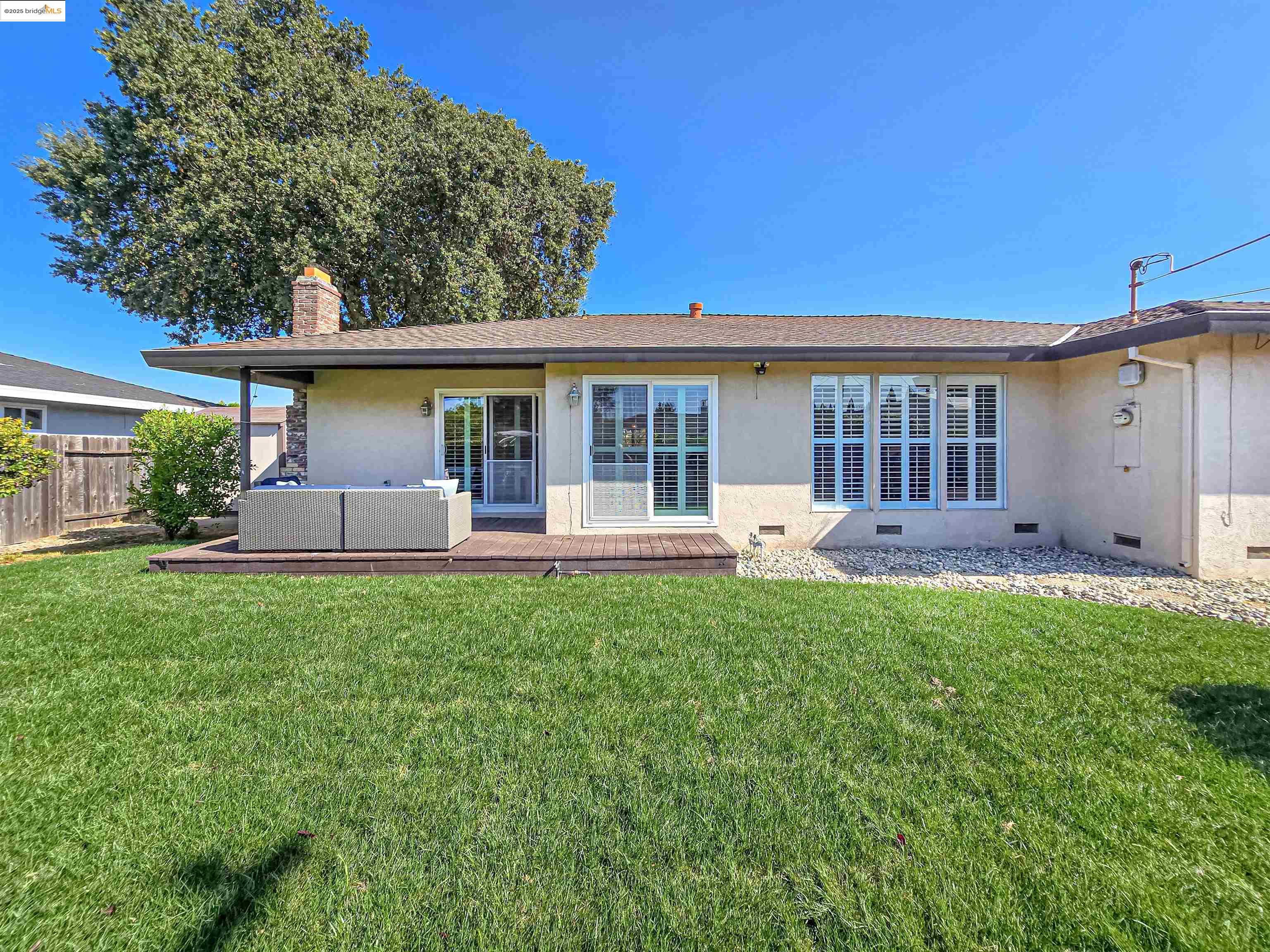 Detail Gallery Image 22 of 27 For 7036 13th St, Sacramento,  CA 95831 - 3 Beds | 2 Baths