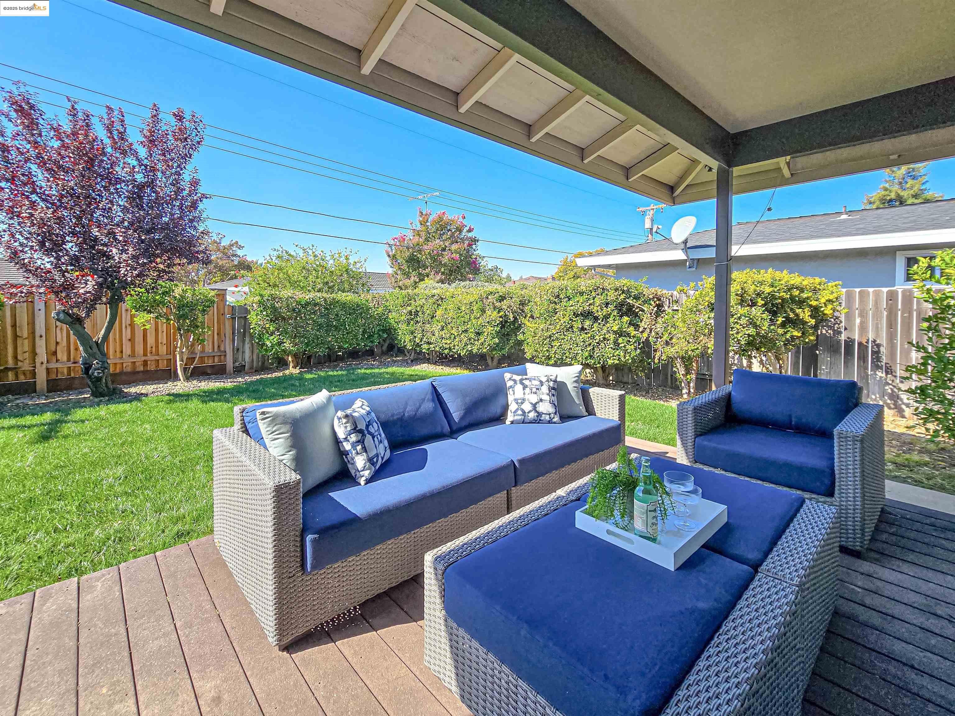 Detail Gallery Image 24 of 27 For 7036 13th St, Sacramento,  CA 95831 - 3 Beds | 2 Baths