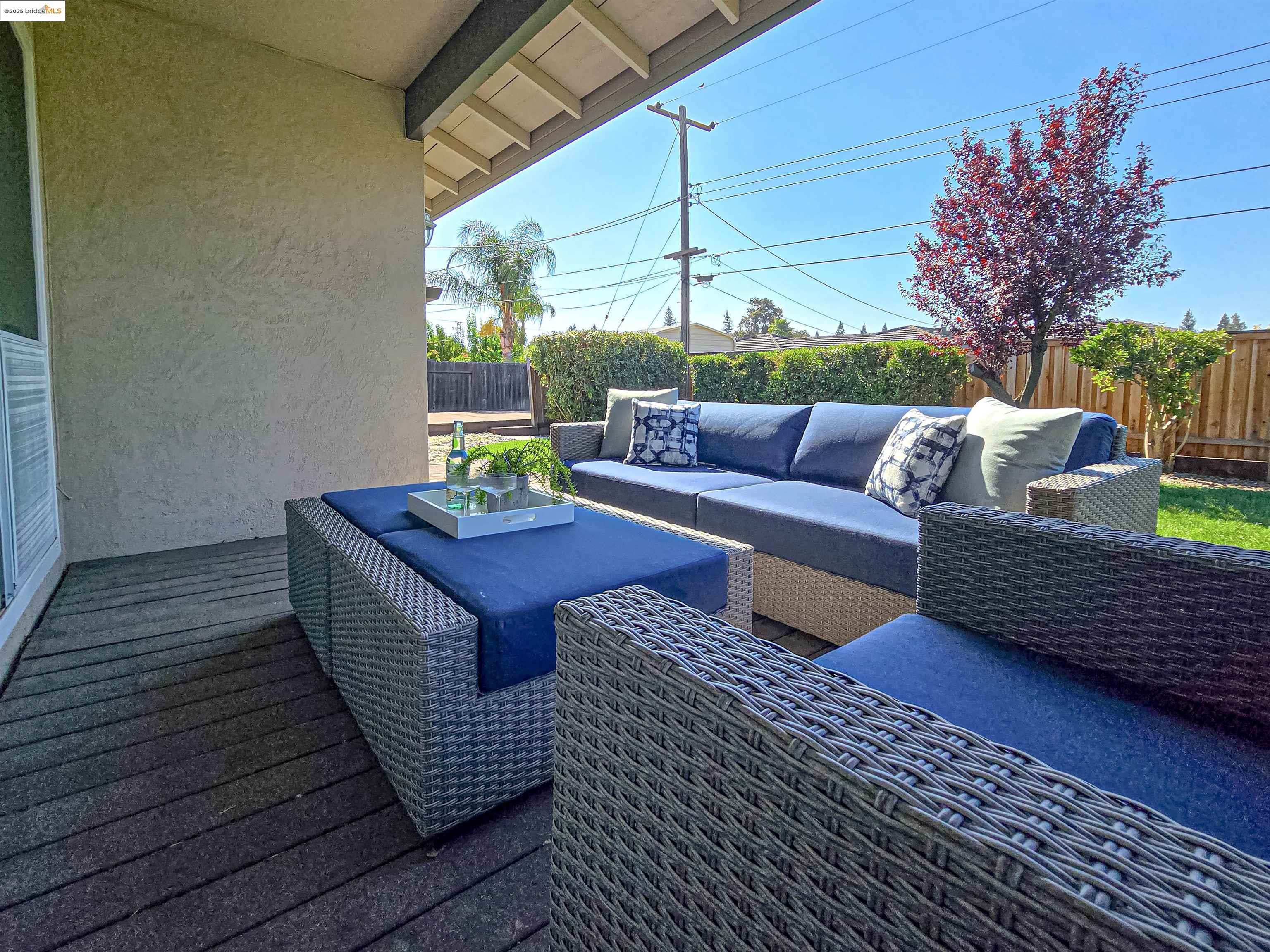 Detail Gallery Image 25 of 27 For 7036 13th St, Sacramento,  CA 95831 - 3 Beds | 2 Baths