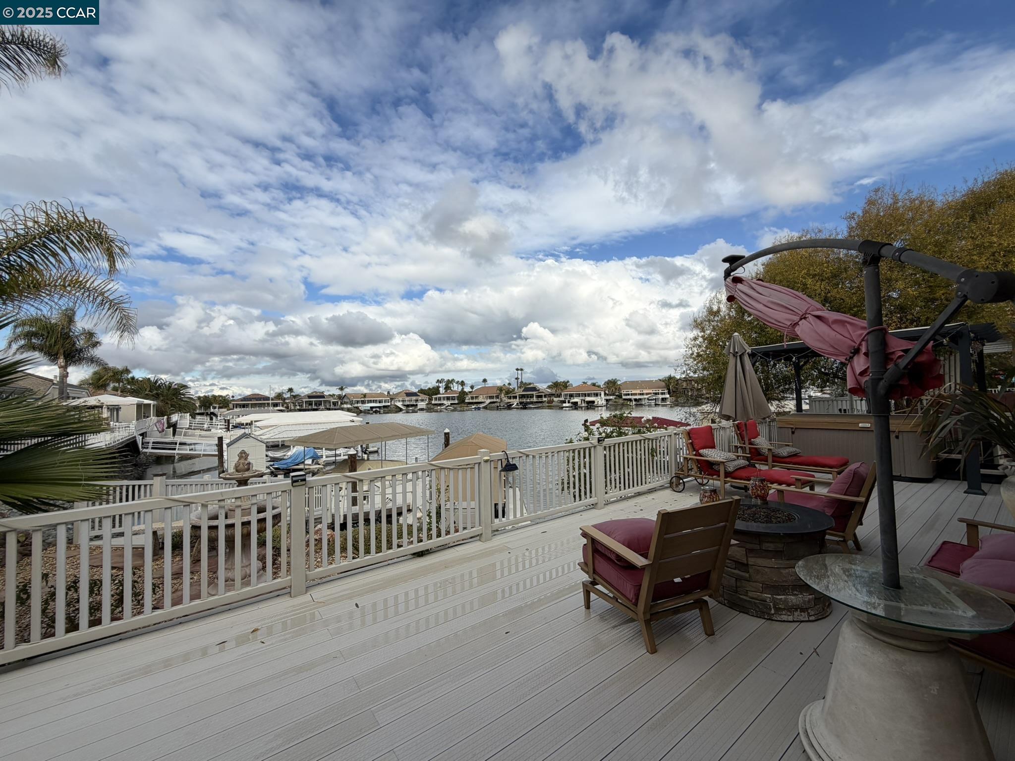 Detail Gallery Image 11 of 45 For 3973 Bolinas Place, Discovery Bay,  CA 94505 - 3 Beds | 3 Baths