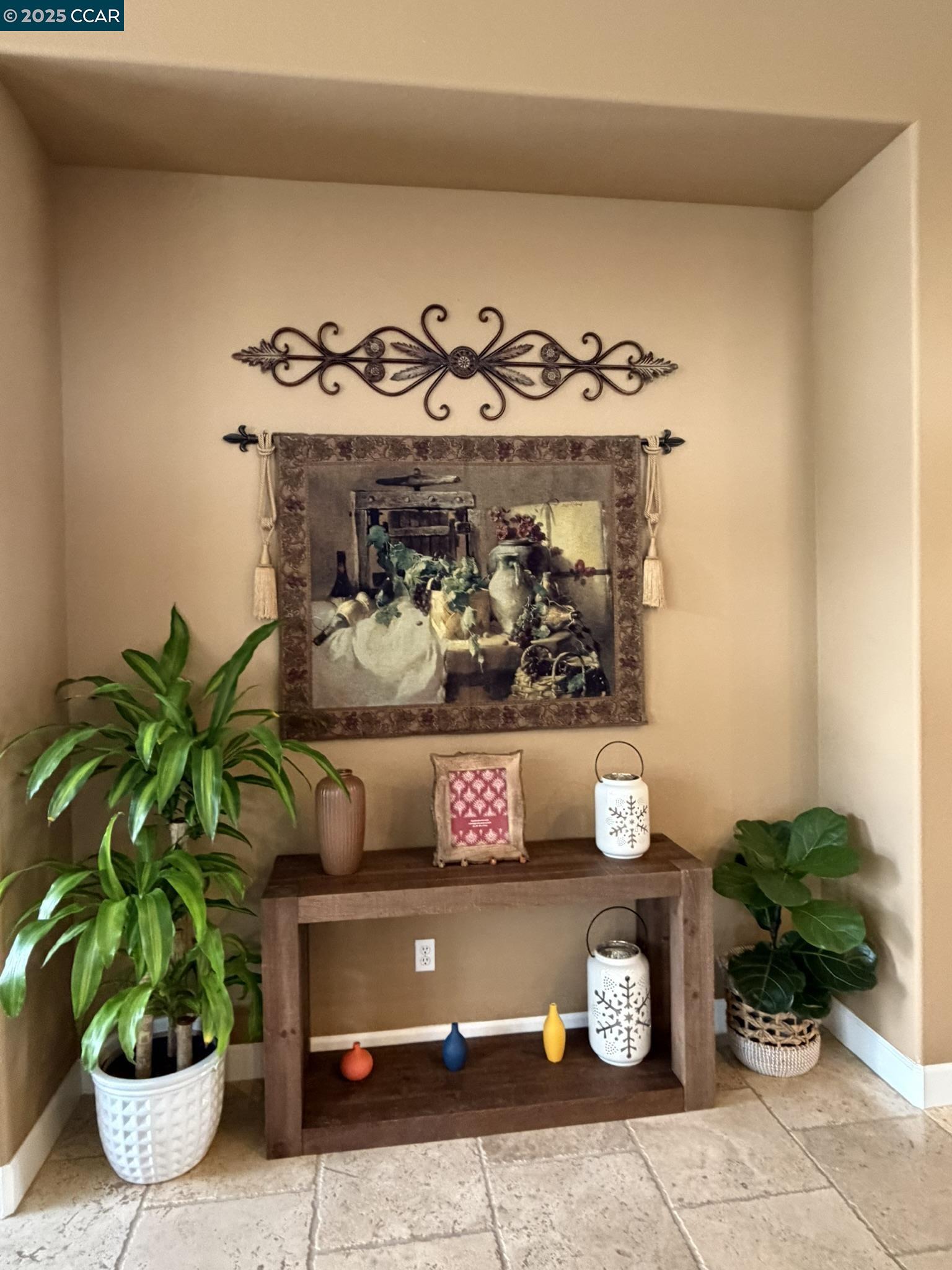 Detail Gallery Image 14 of 45 For 3973 Bolinas Place, Discovery Bay,  CA 94505 - 3 Beds | 3 Baths