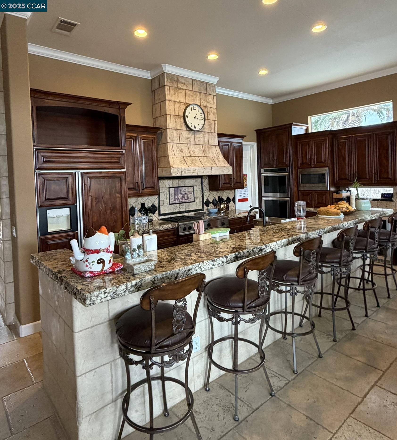 Detail Gallery Image 16 of 45 For 3973 Bolinas Place, Discovery Bay,  CA 94505 - 3 Beds | 3 Baths