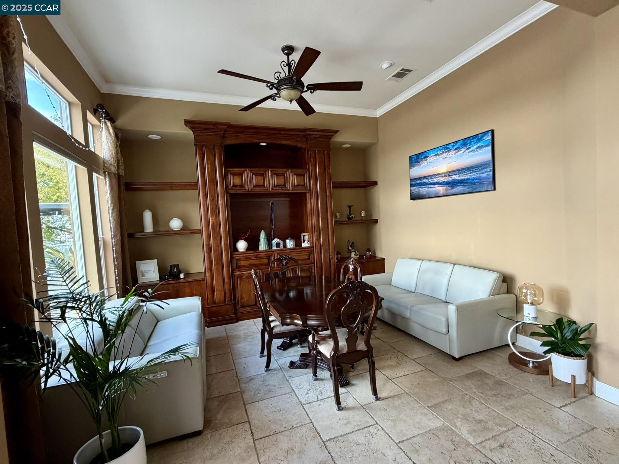 Detail Gallery Image 19 of 45 For 3973 Bolinas Place, Discovery Bay,  CA 94505 - 3 Beds | 3 Baths