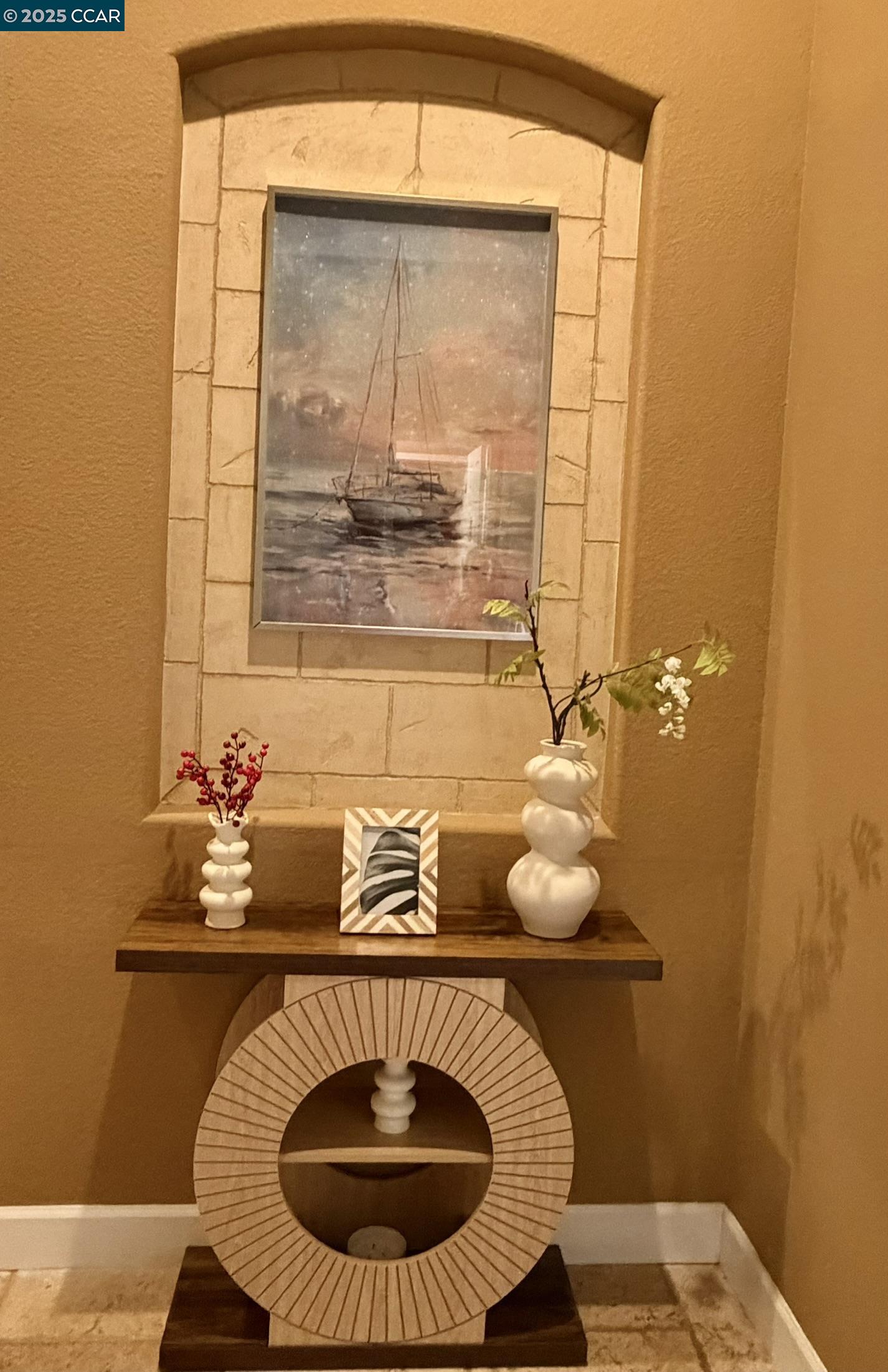 Detail Gallery Image 20 of 45 For 3973 Bolinas Place, Discovery Bay,  CA 94505 - 3 Beds | 3 Baths