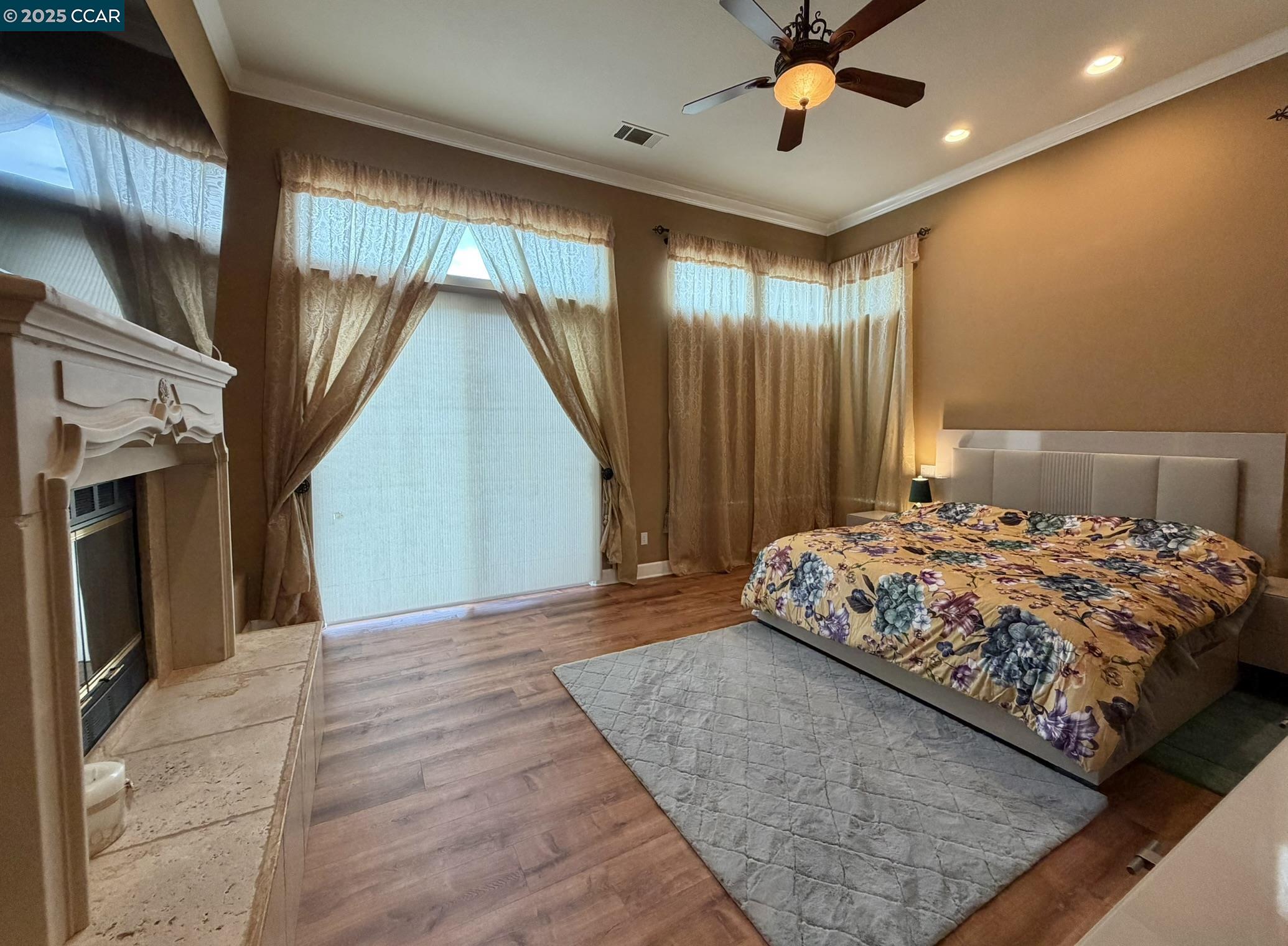 Detail Gallery Image 22 of 45 For 3973 Bolinas Place, Discovery Bay,  CA 94505 - 3 Beds | 3 Baths