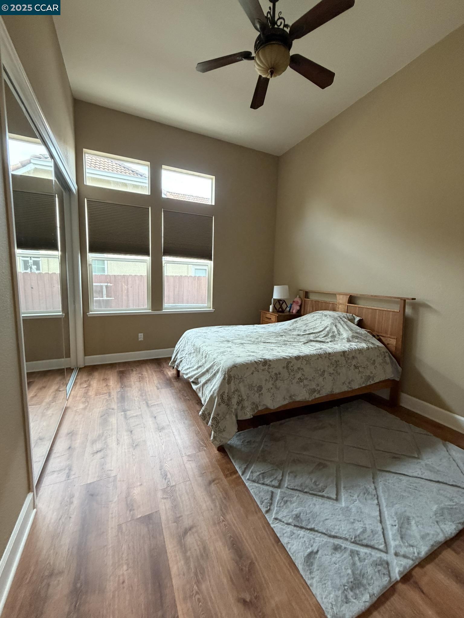 Detail Gallery Image 23 of 45 For 3973 Bolinas Place, Discovery Bay,  CA 94505 - 3 Beds | 3 Baths