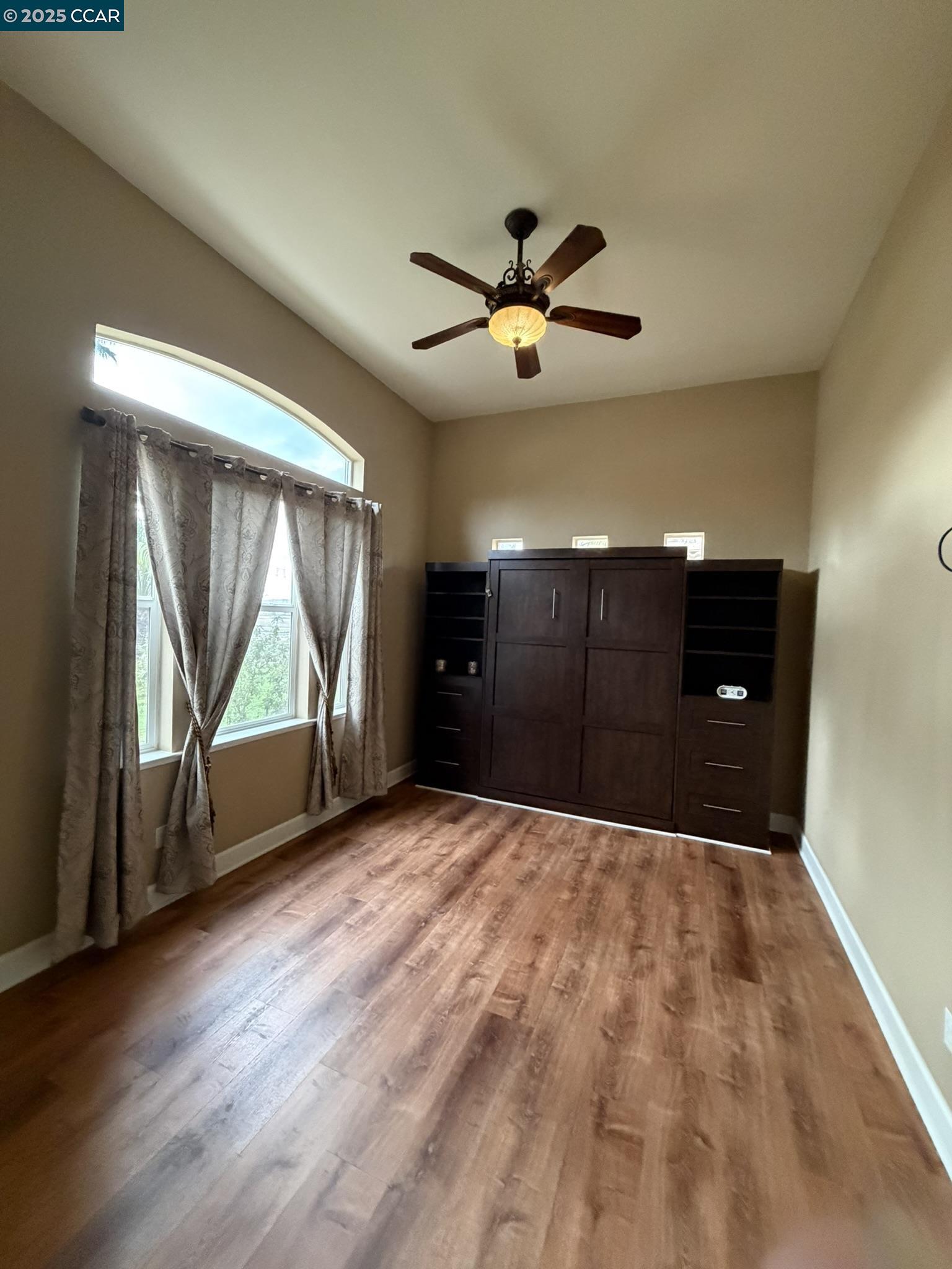 Detail Gallery Image 24 of 45 For 3973 Bolinas Place, Discovery Bay,  CA 94505 - 3 Beds | 3 Baths