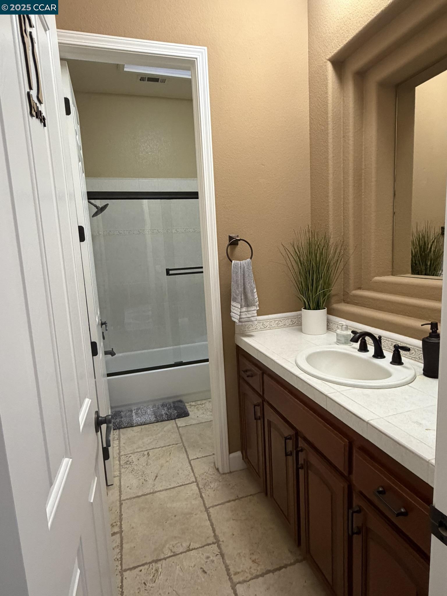 Detail Gallery Image 25 of 45 For 3973 Bolinas Place, Discovery Bay,  CA 94505 - 3 Beds | 3 Baths