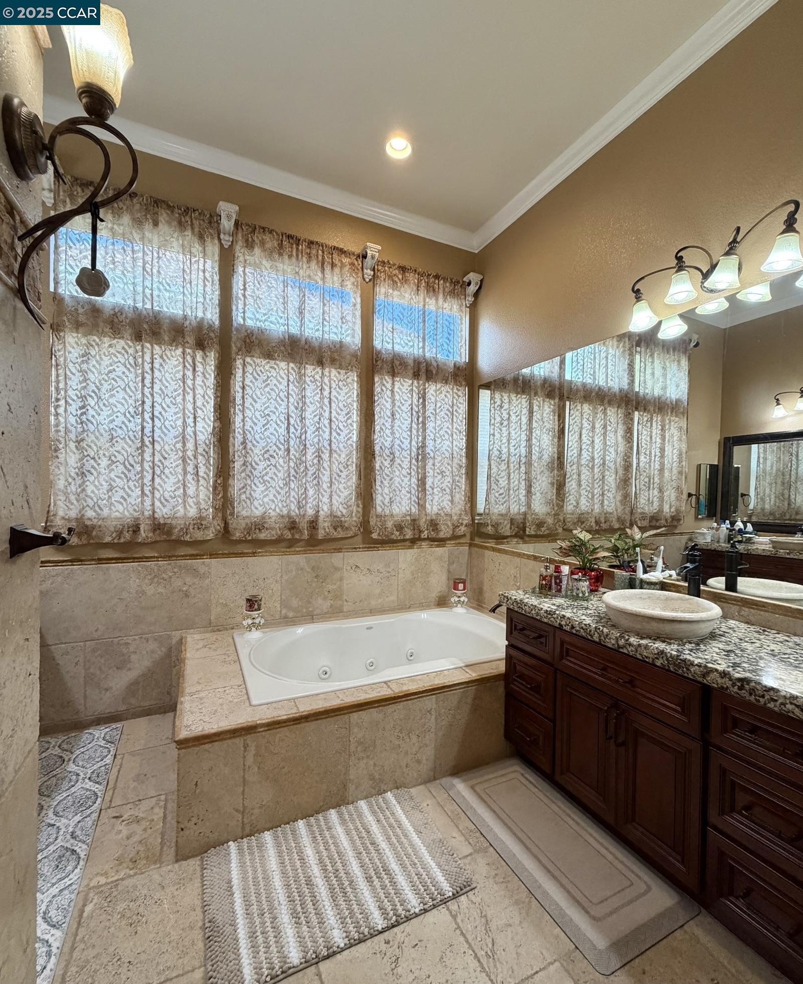 Detail Gallery Image 27 of 45 For 3973 Bolinas Place, Discovery Bay,  CA 94505 - 3 Beds | 3 Baths